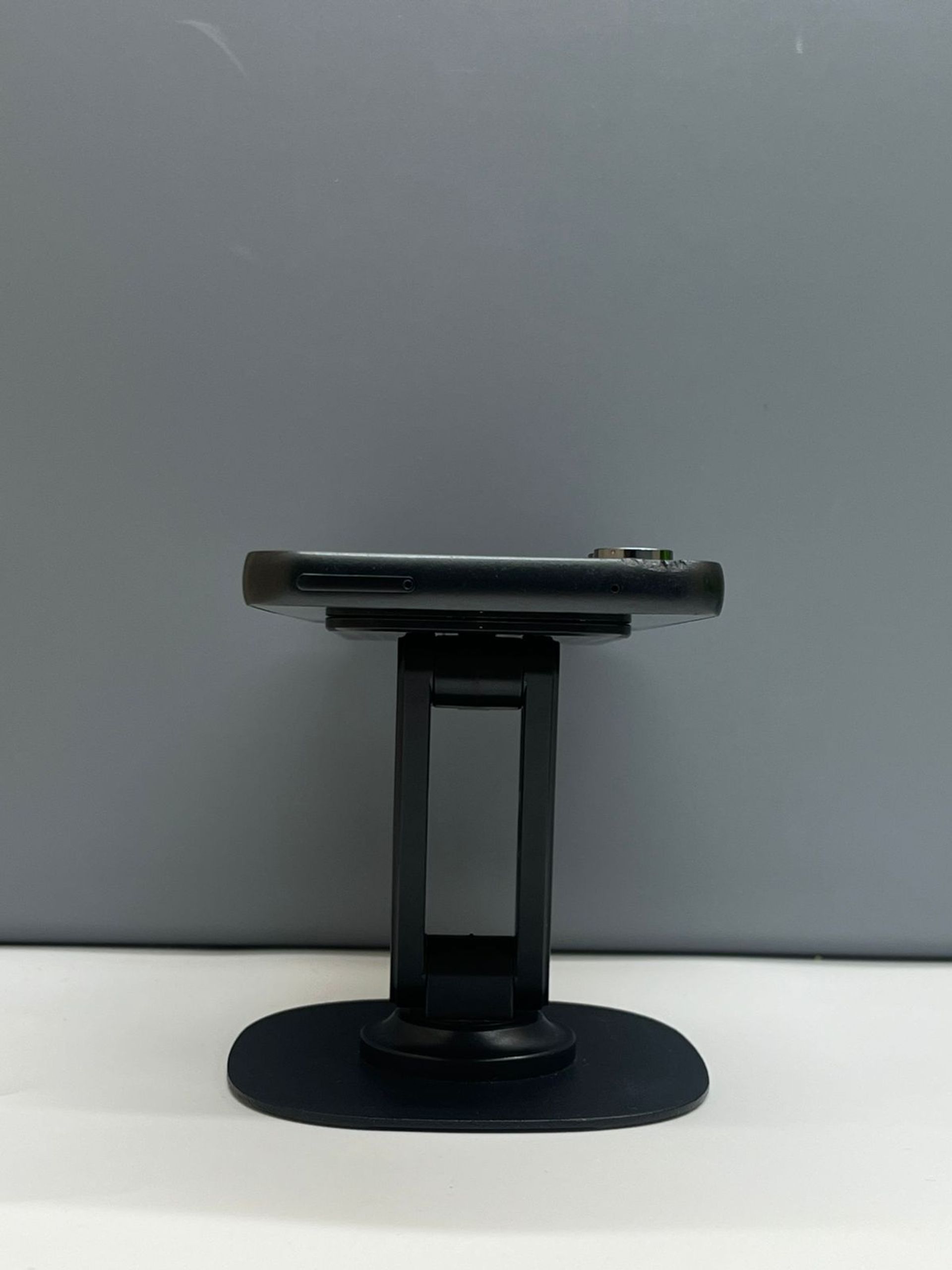 6908380e36181916714c8bfa - фото_4