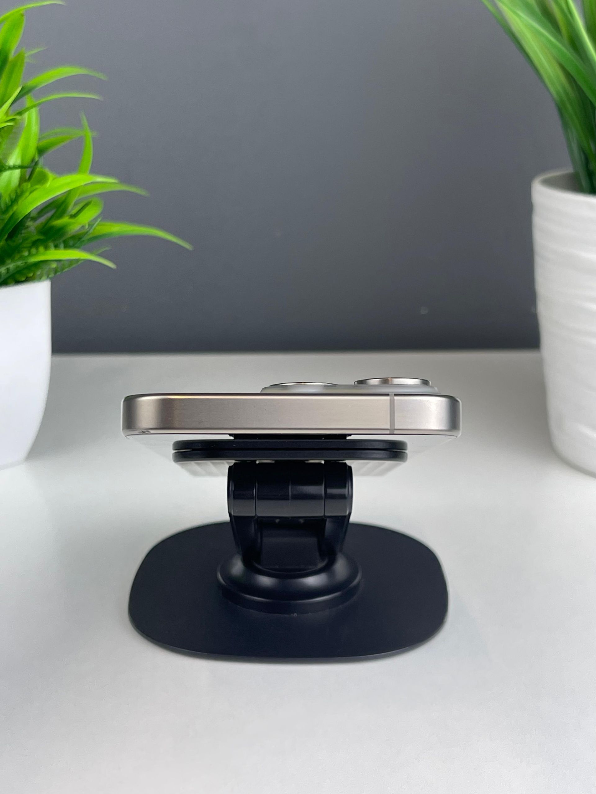 69457eb83318f6113f9b2f47 - фото_4