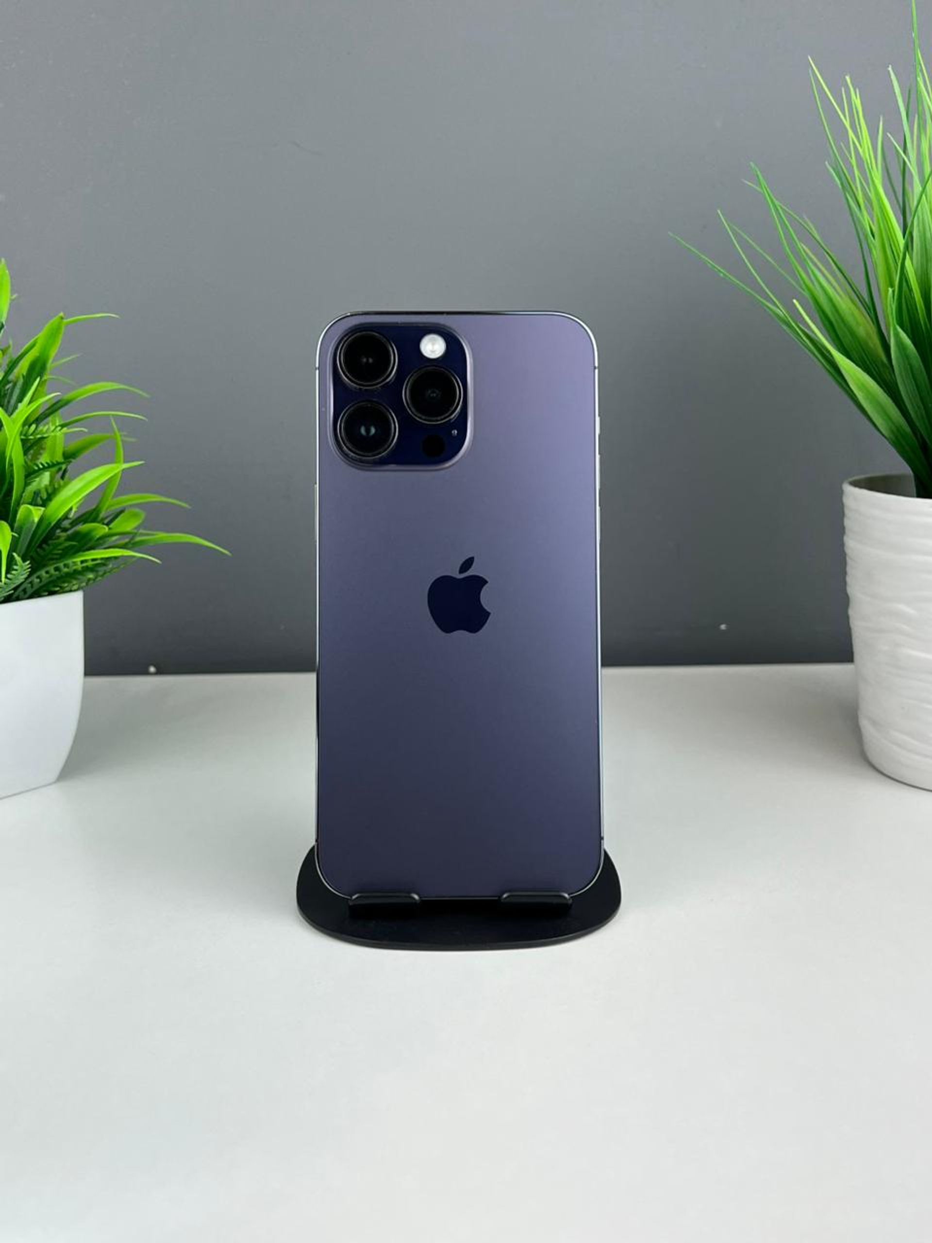 693aaecb3618191671784cab - фото_0