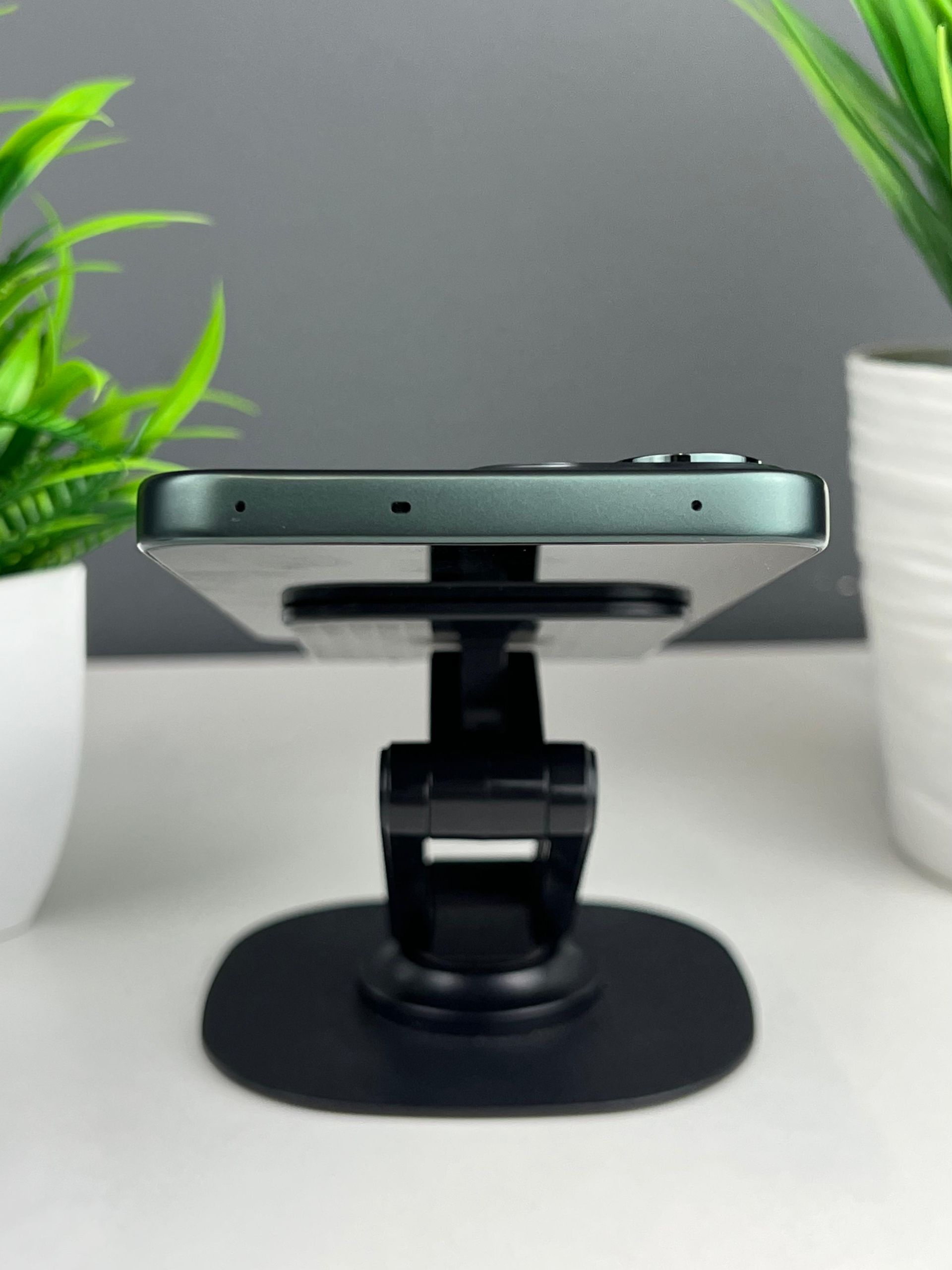 OPPO Reno14 F 512 GB