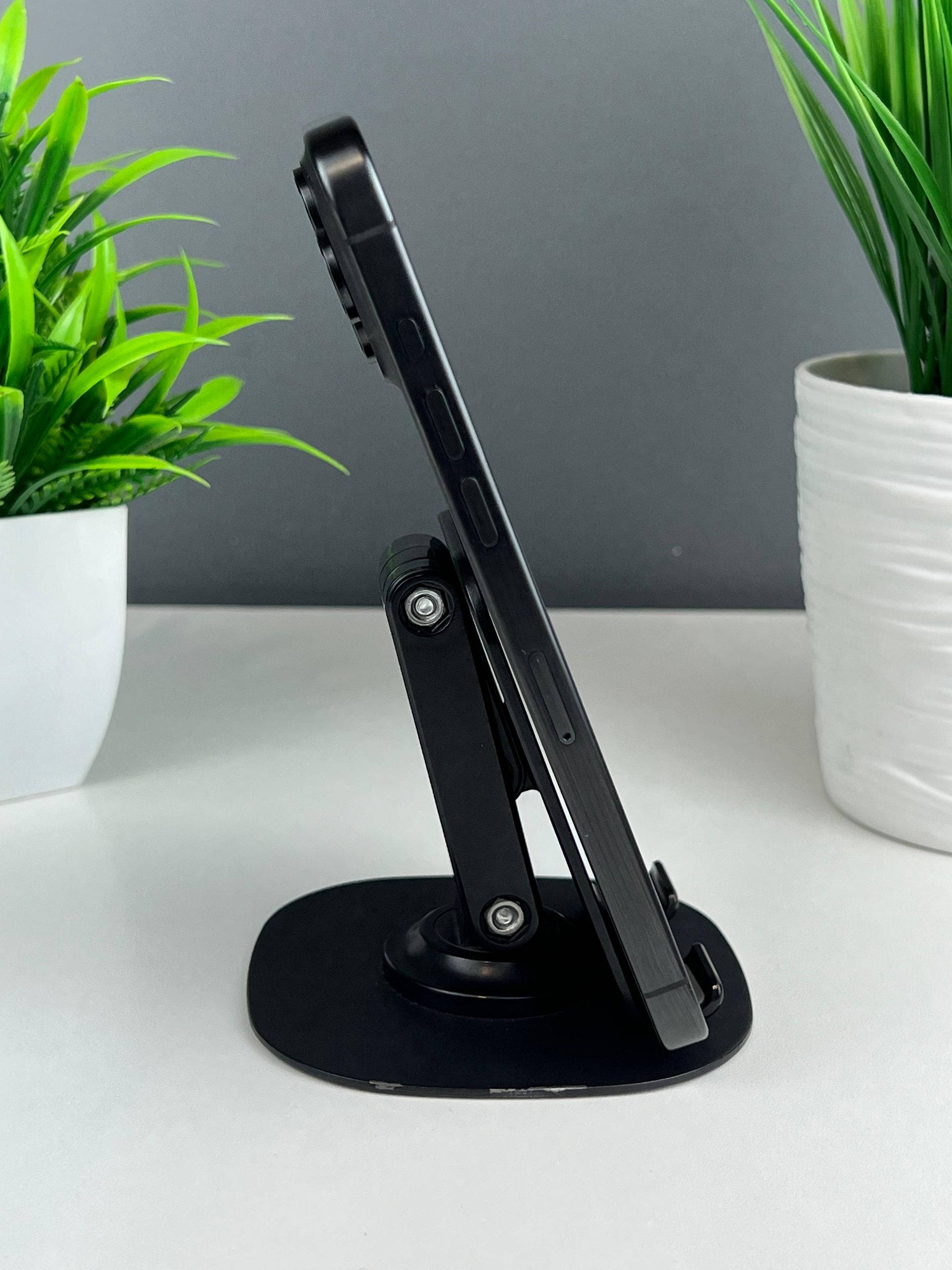 6948d64c3318f6113f6bc040 - фото_2