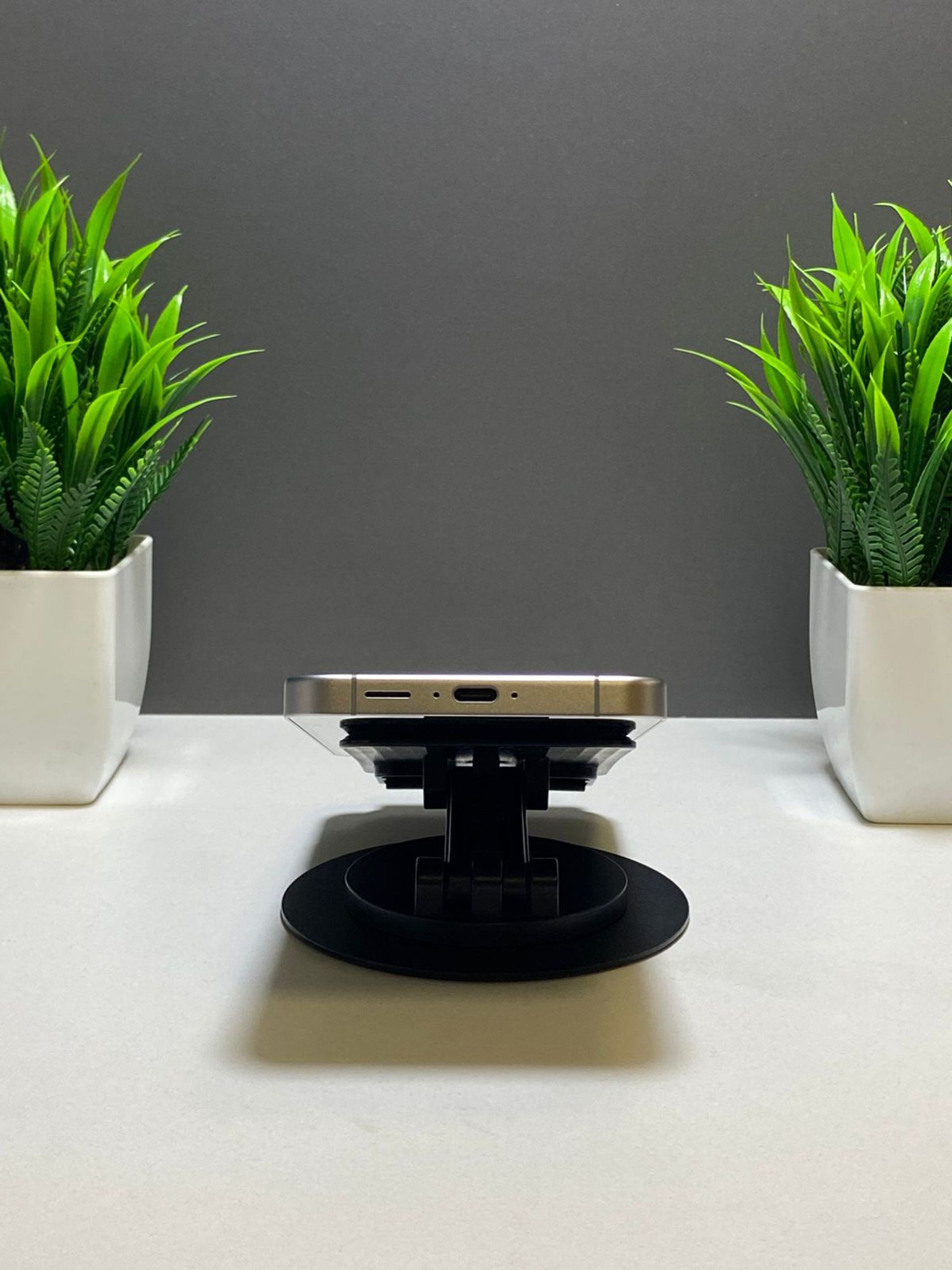 Samsung Galaxy S24 FE 5G 8GB/256GB