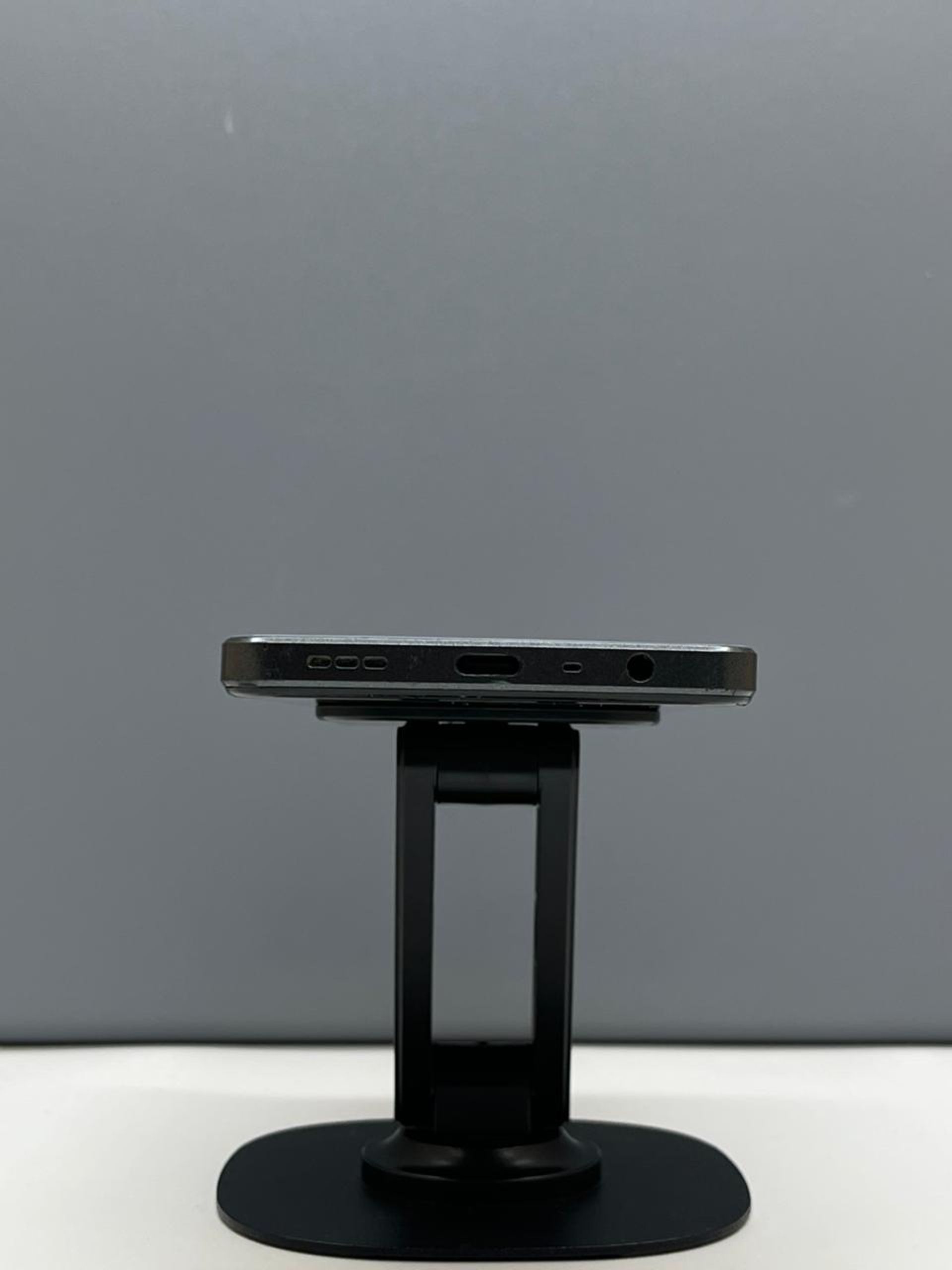 69004f09ea01ee8d14295626 - фото_4