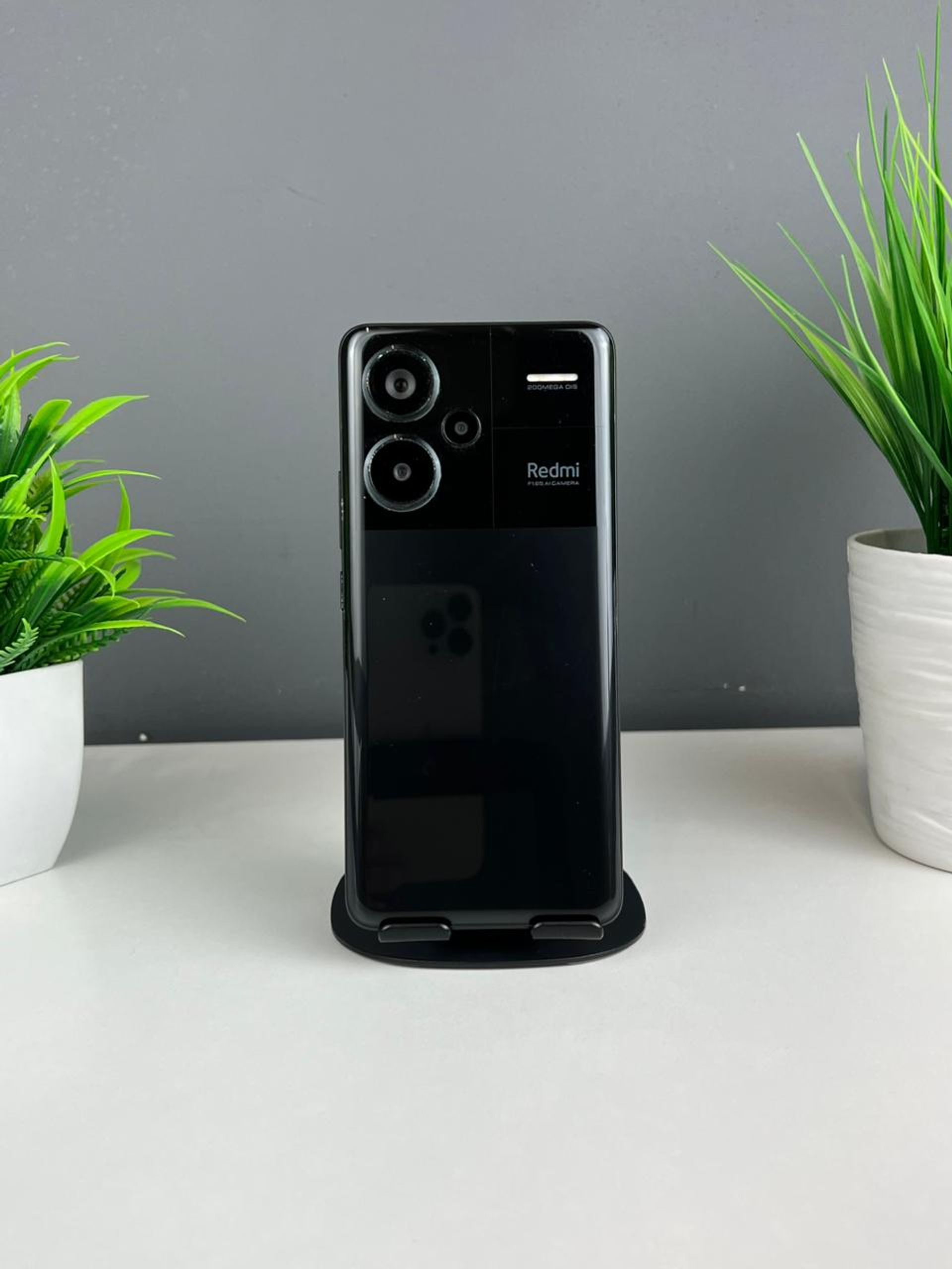 Xiaomi Redmi Note 13 Pro+ 5g 12GB/512GB