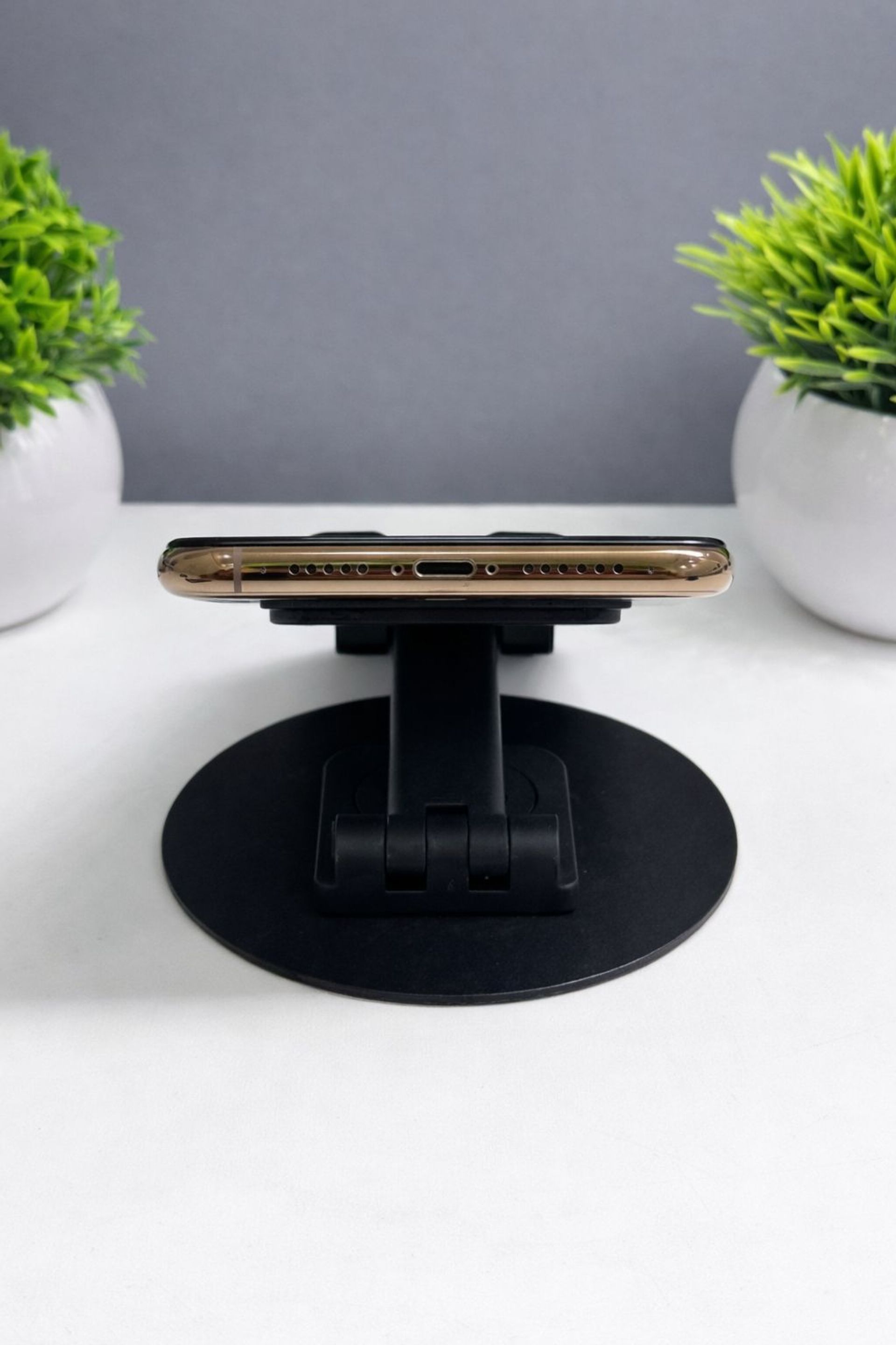 Apple iPhone 11 Pro 64GB