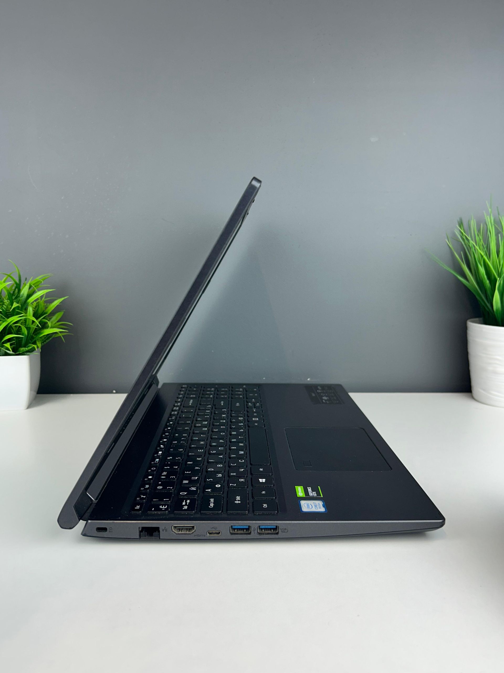 693bd86d3618191671b419f1 - фото_3