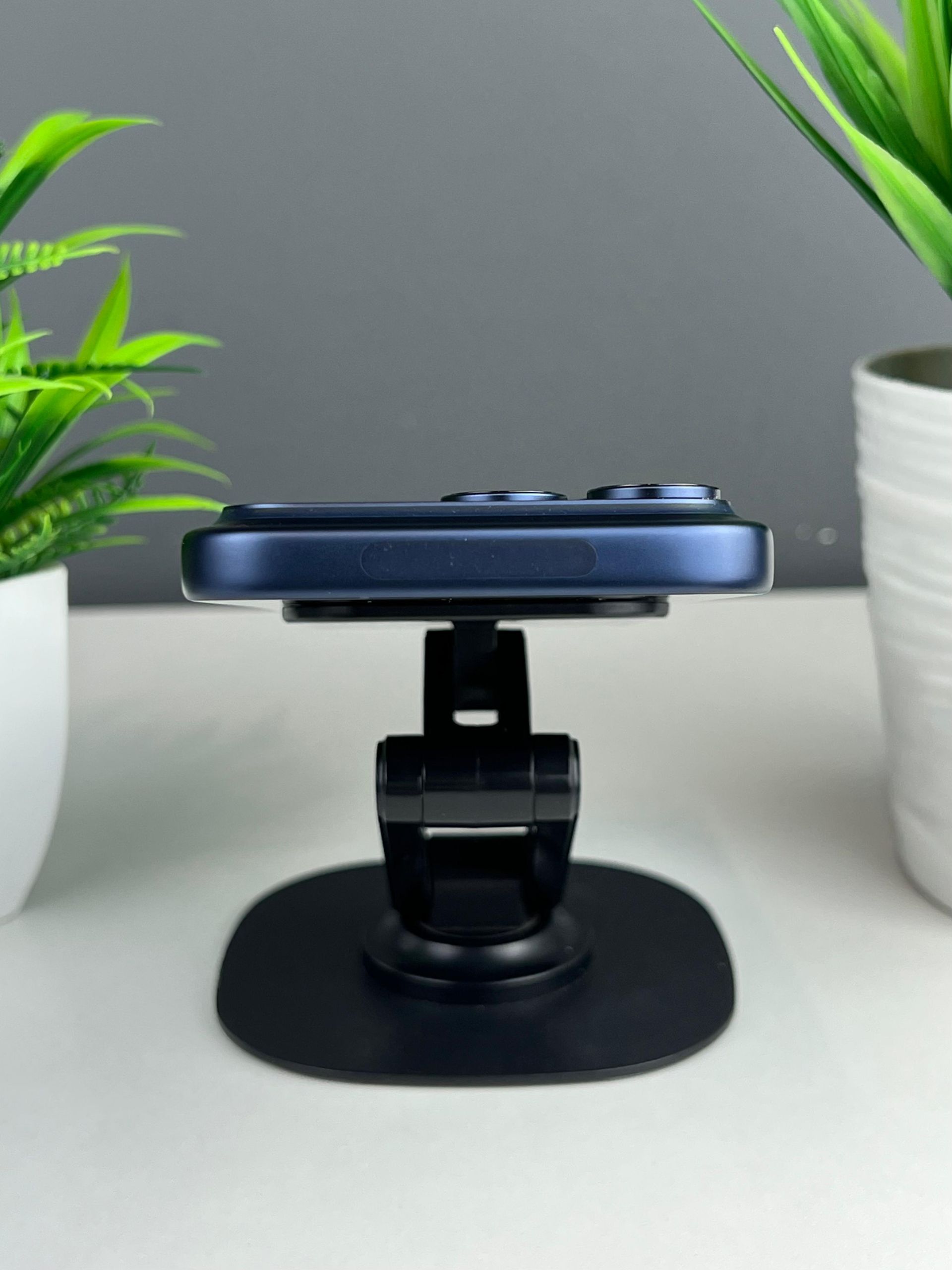 Apple iPhone 17 Pro 256GB