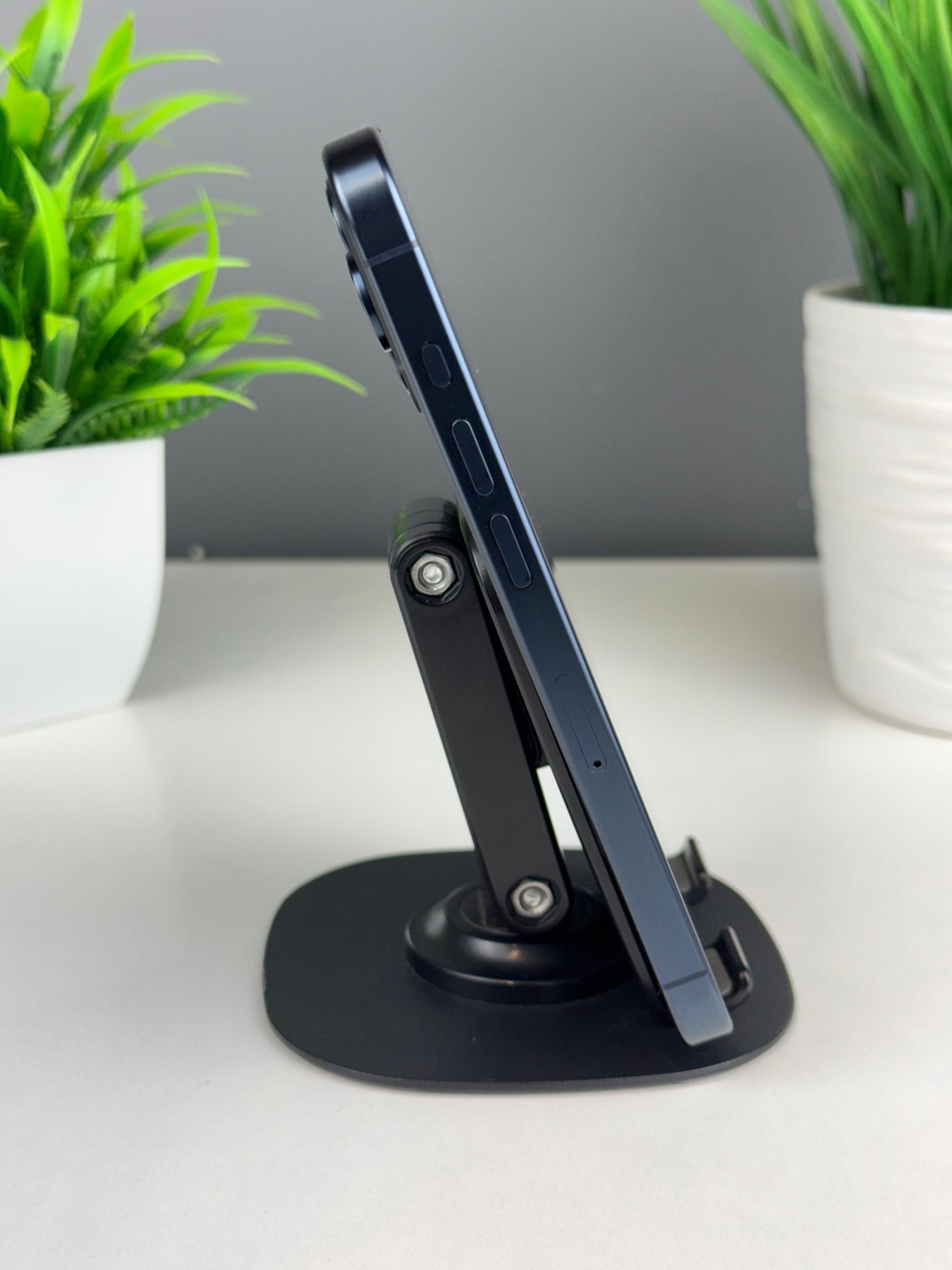 693163e03618191671861150 - фото_2