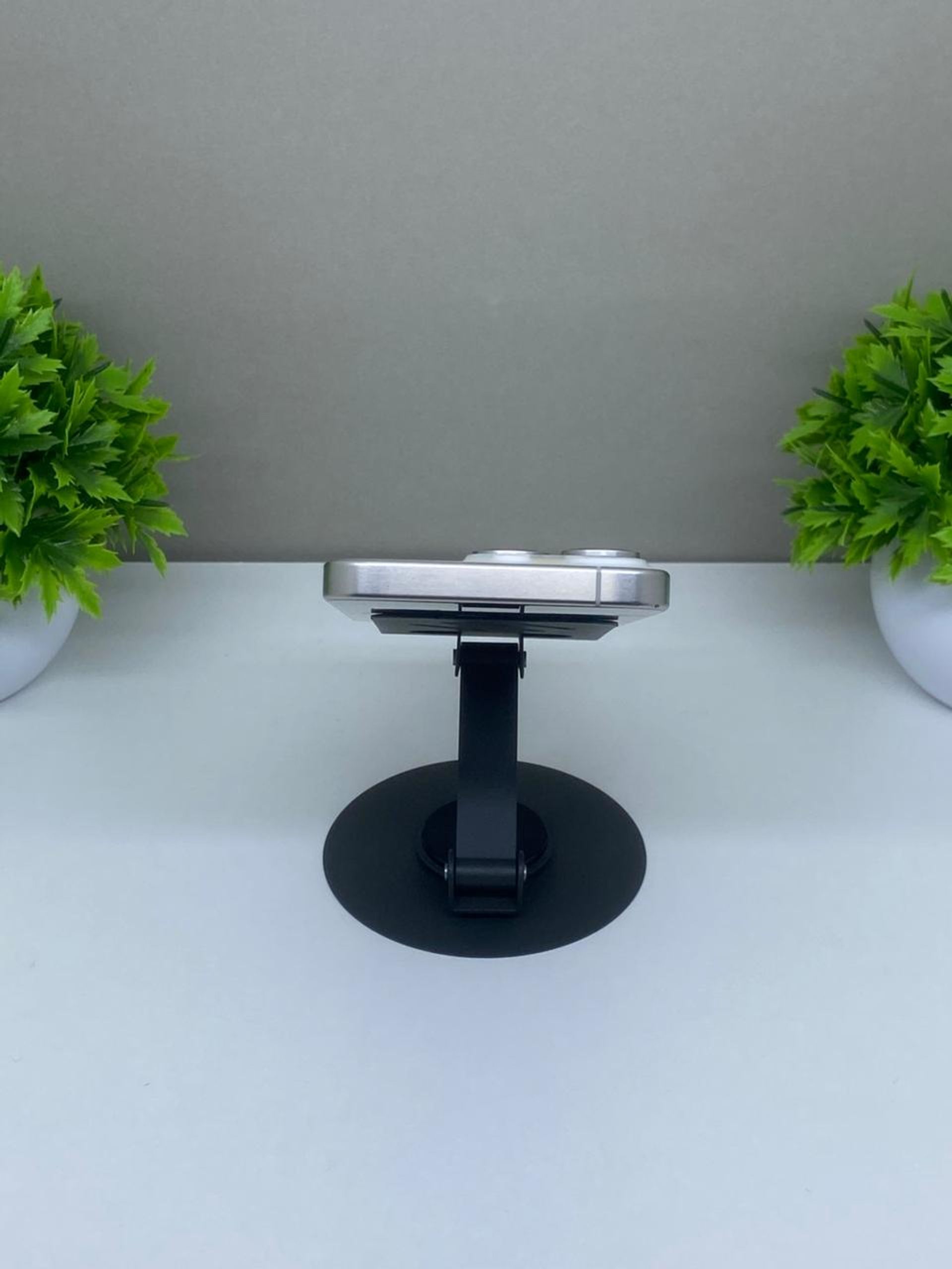 Apple iPhone 15 Pro 256GB