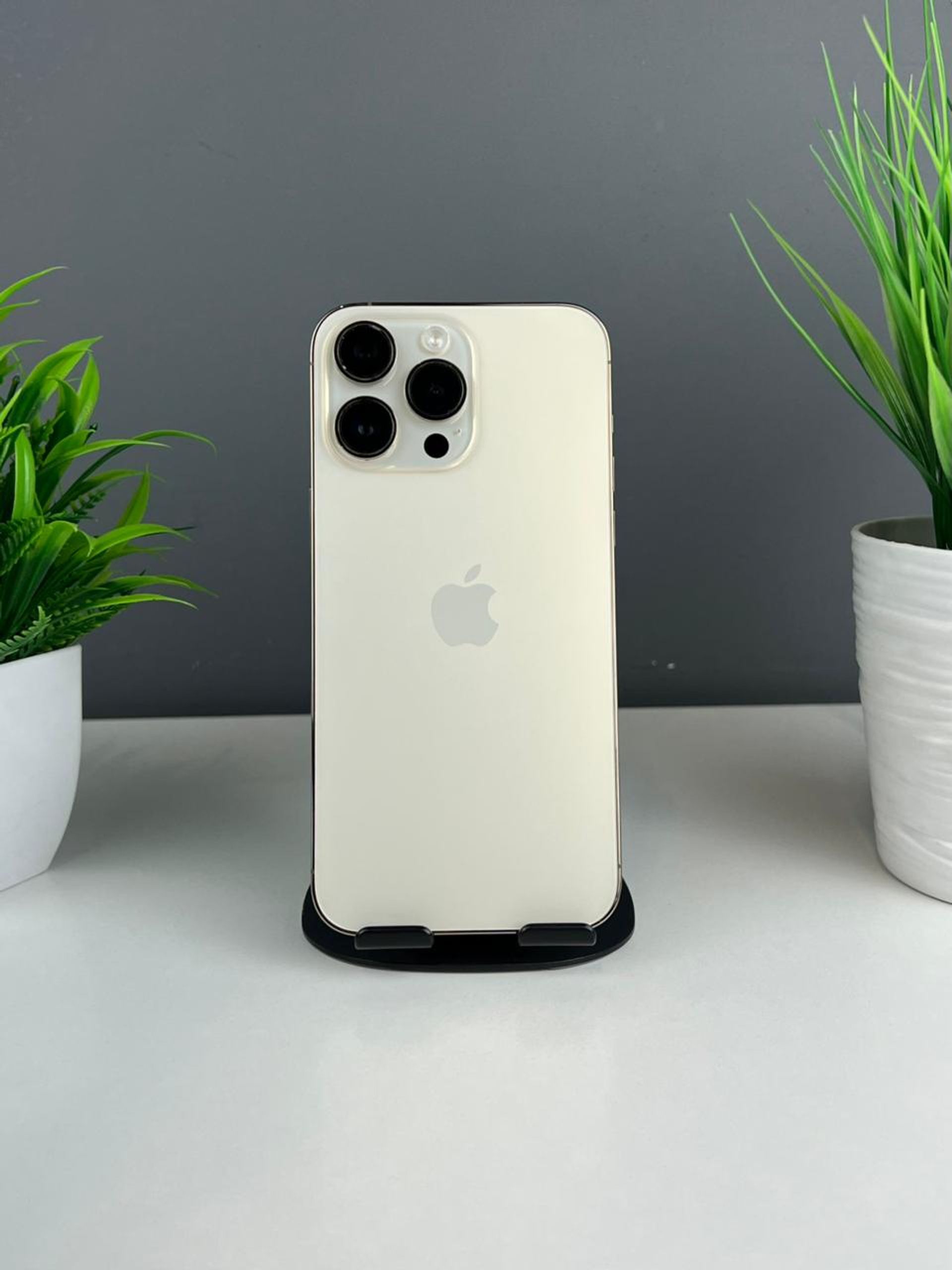 Apple iPhone 14 Pro Max 1024GB