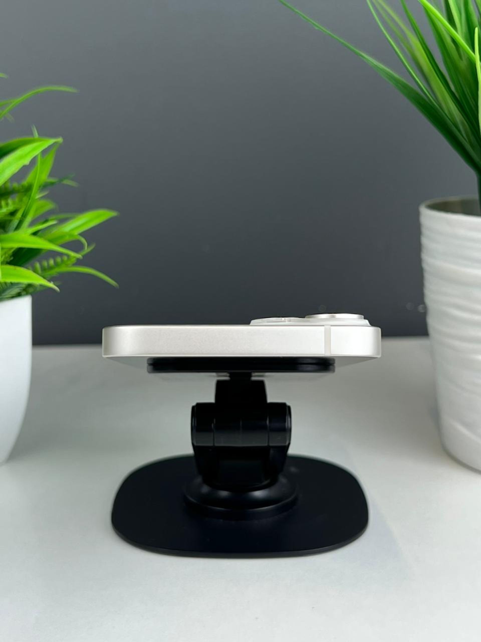 Apple iPhone 14 128GB