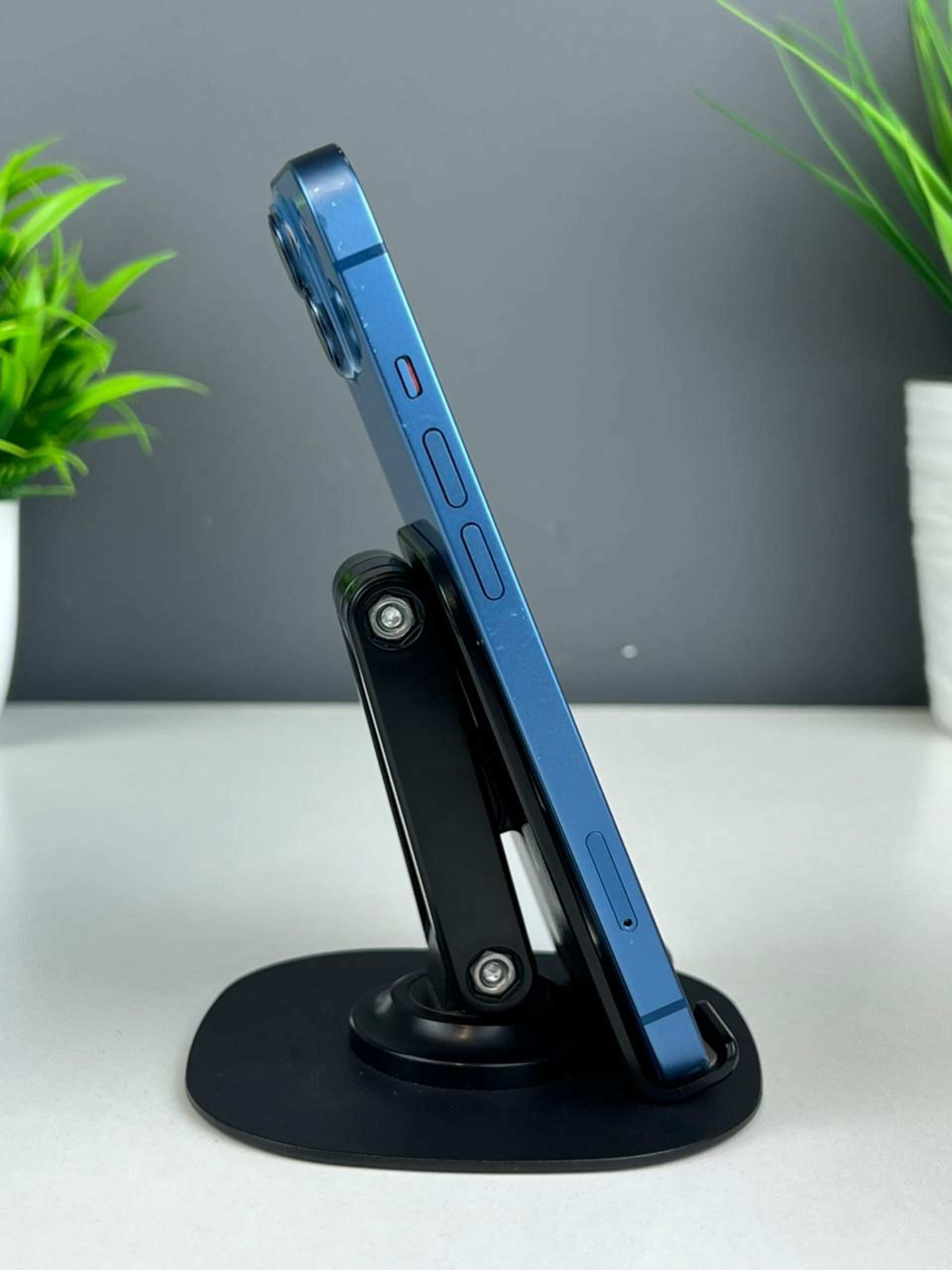 692810bb3618191671b32e7d - фото_2