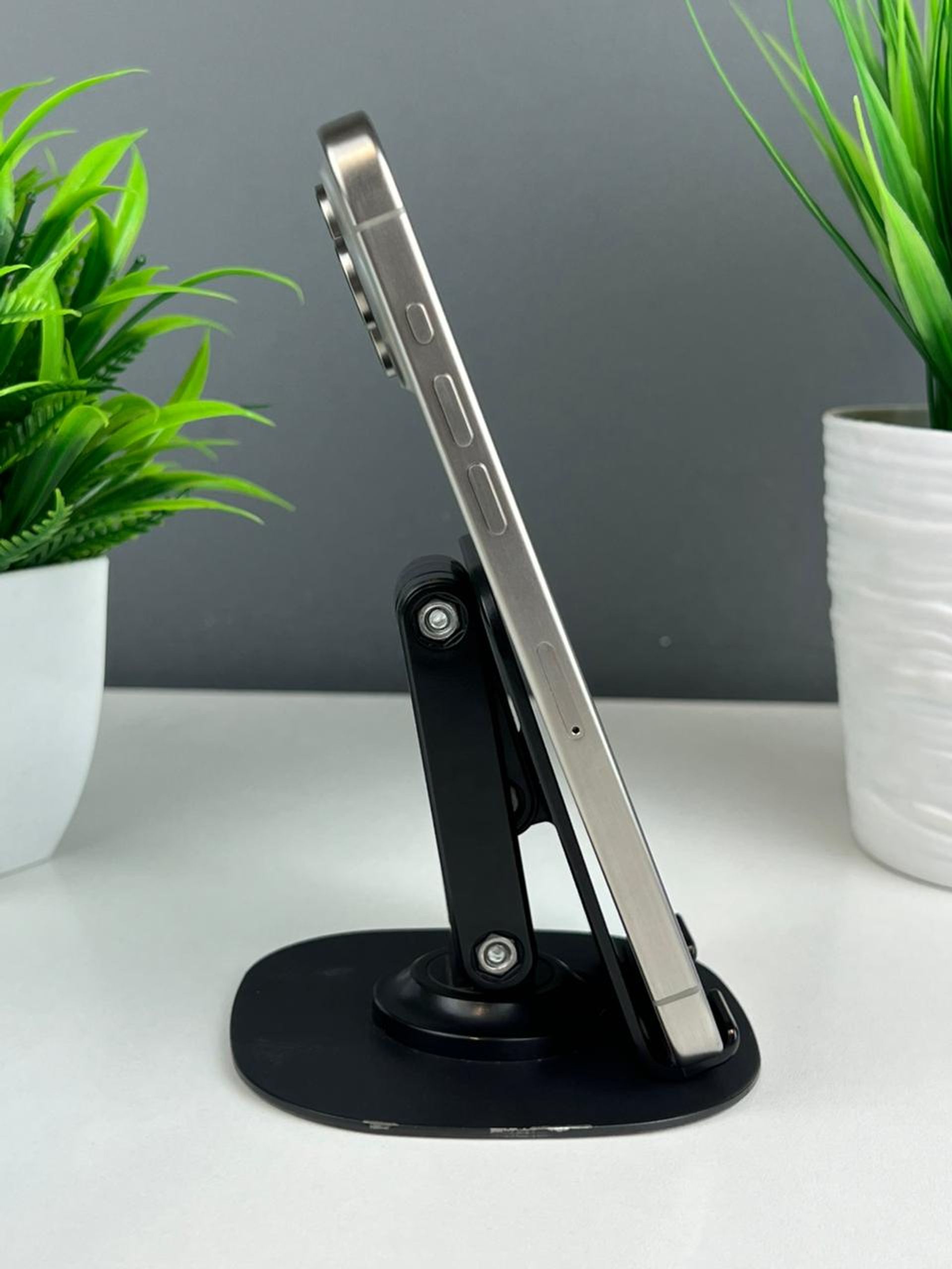 iPhone 15 Pro Max 256 GB