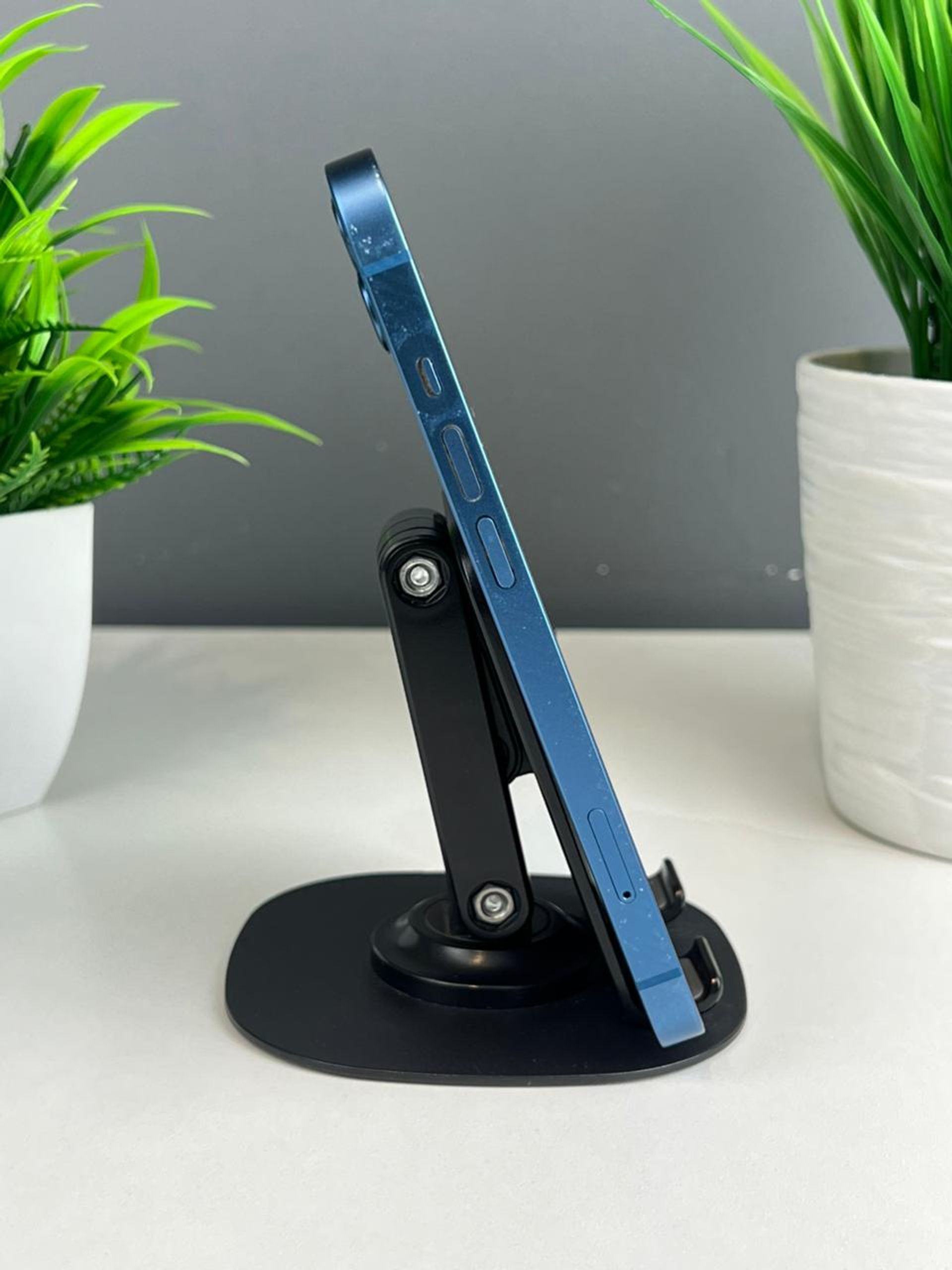 Apple iPhone 13 128GB