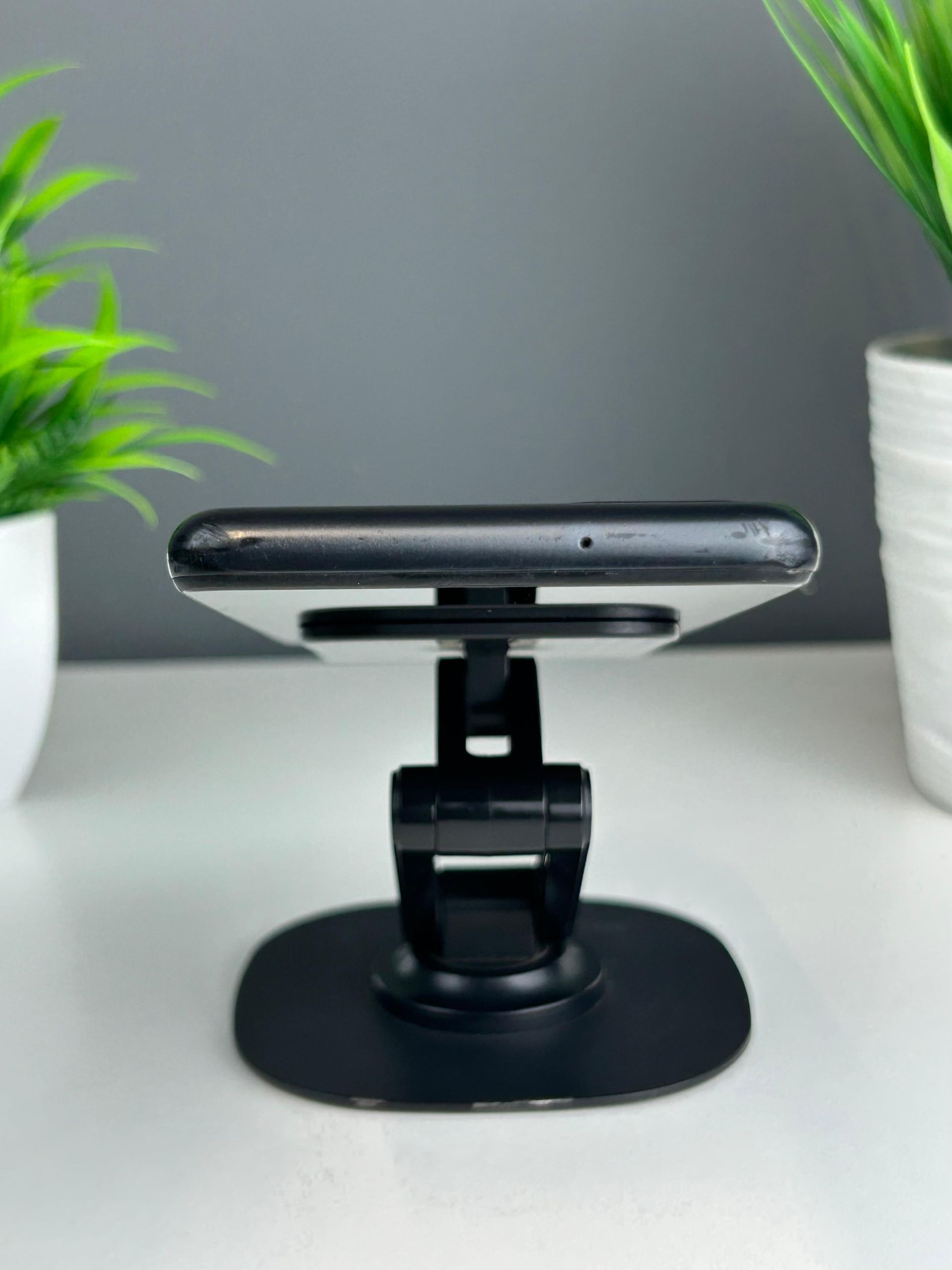 6909b29036181916718a596d - фото_4