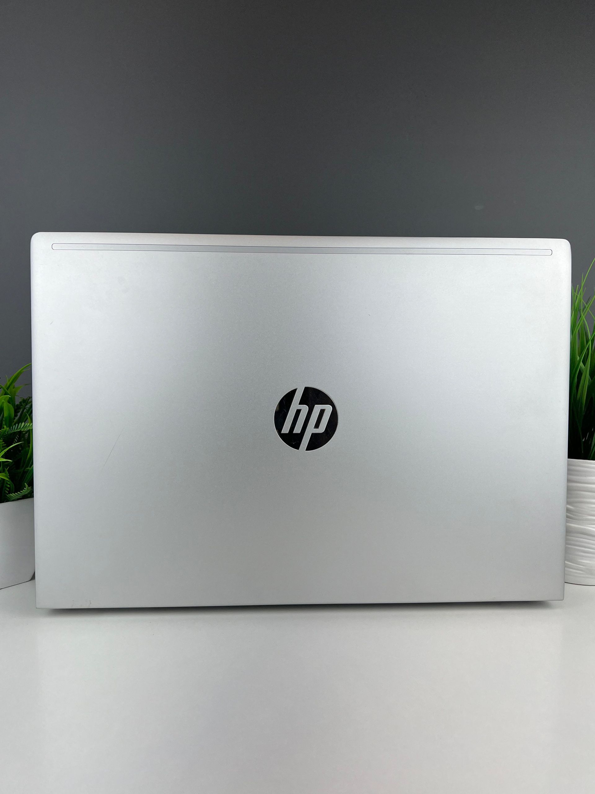 Ноутбук Hp Для работы и учебы  Intel Core i7  10-поколение  ядер 16 GB 500 GB 15 дюймов