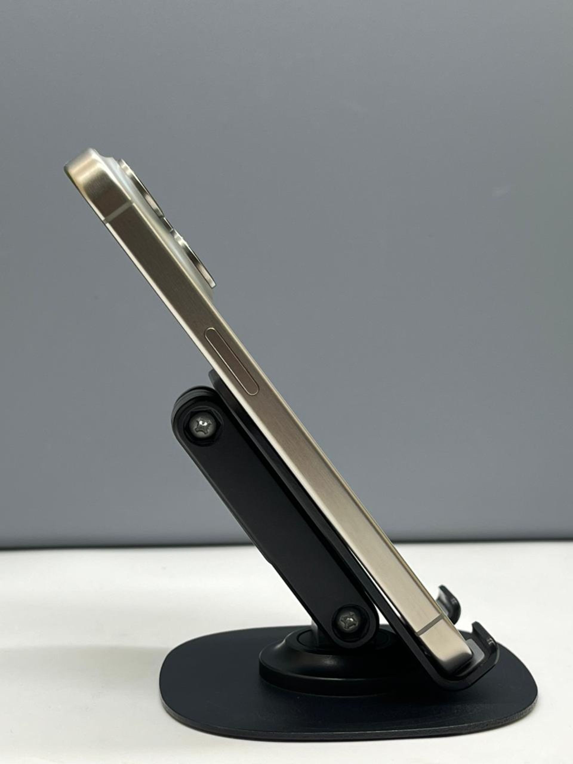 Apple iPhone 15 Pro 256GB