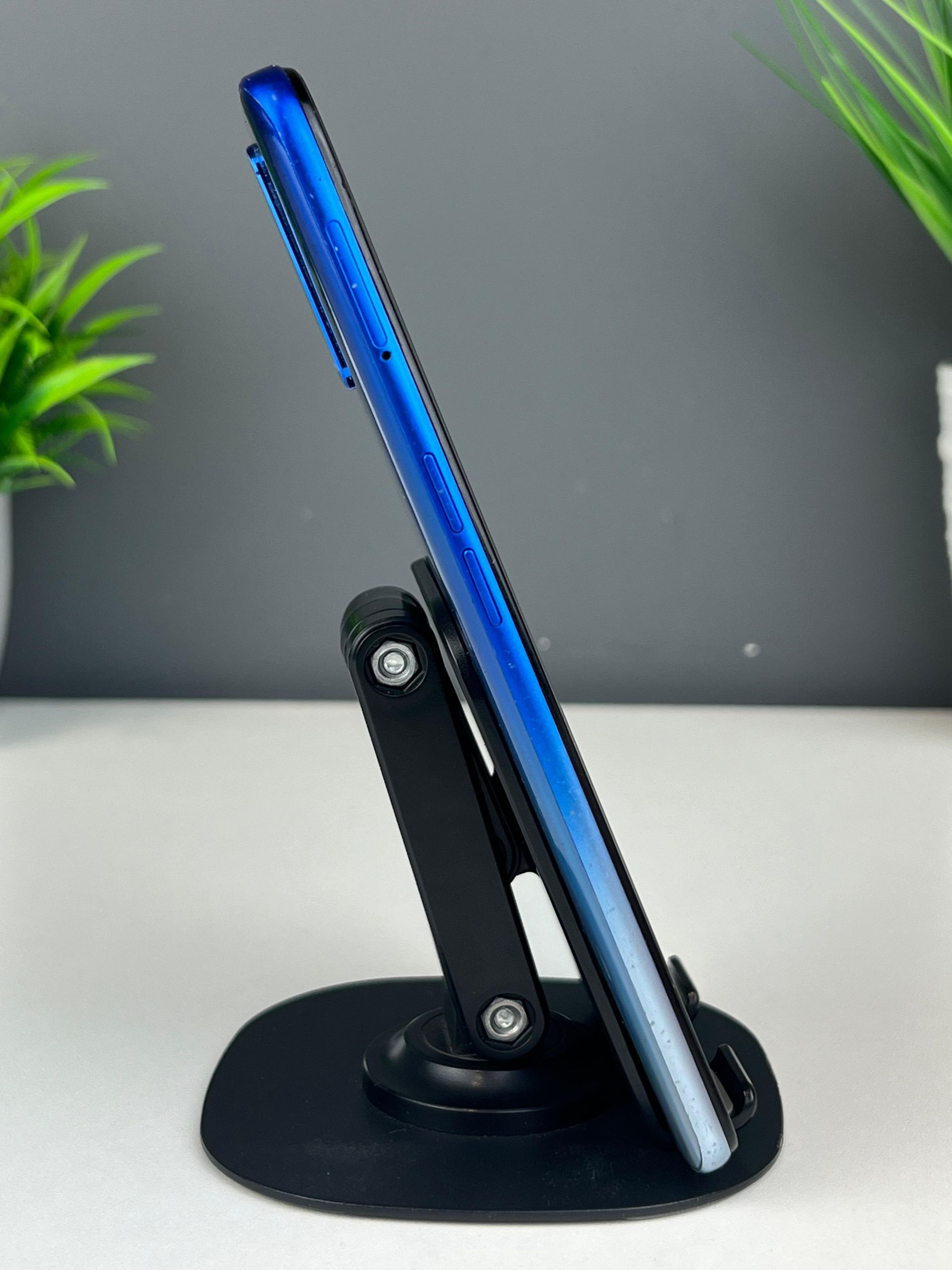 685fd368280a0fb9cefe23d2 - фото_2