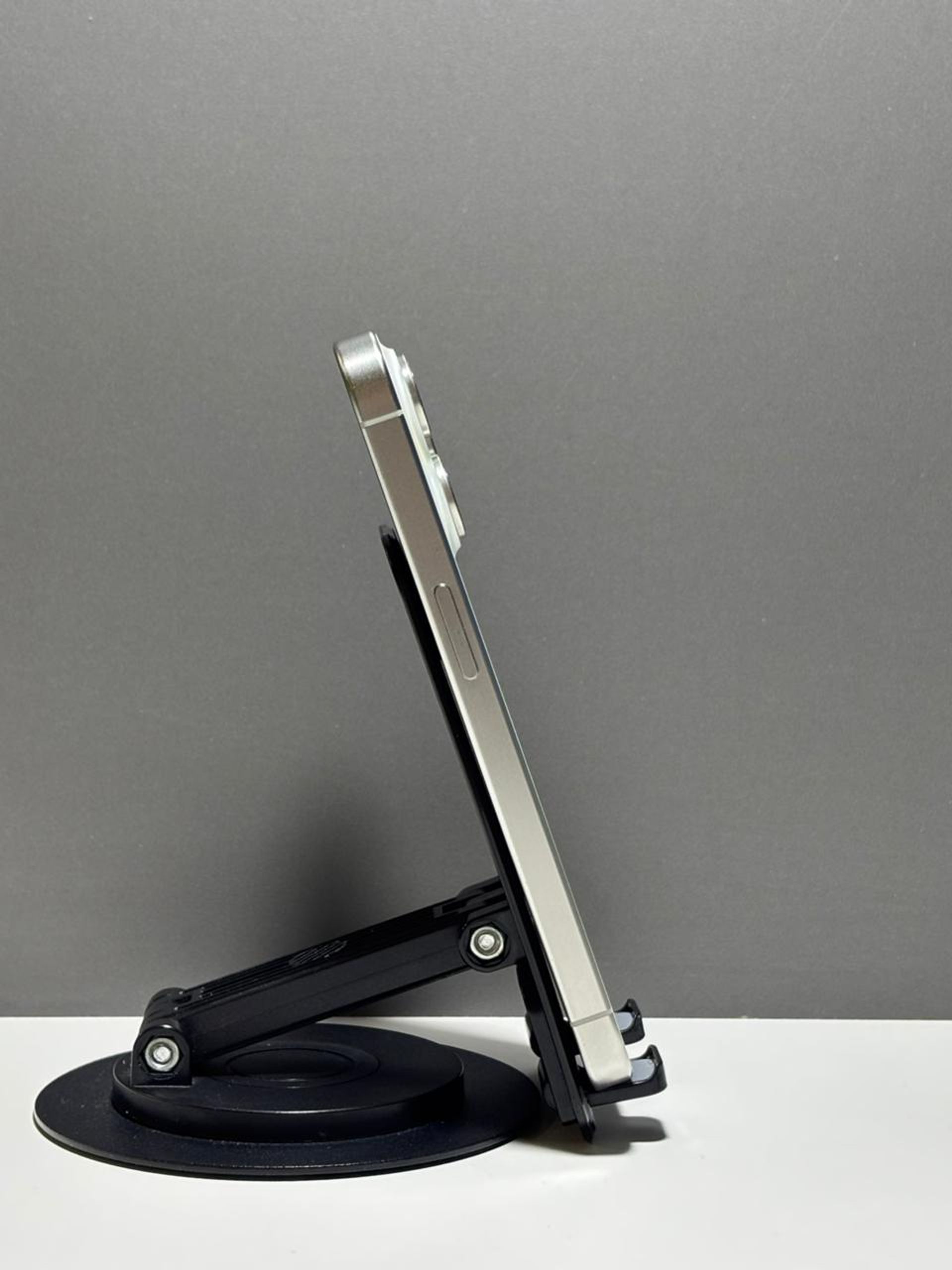 Apple iPhone 15 Pro 256GB