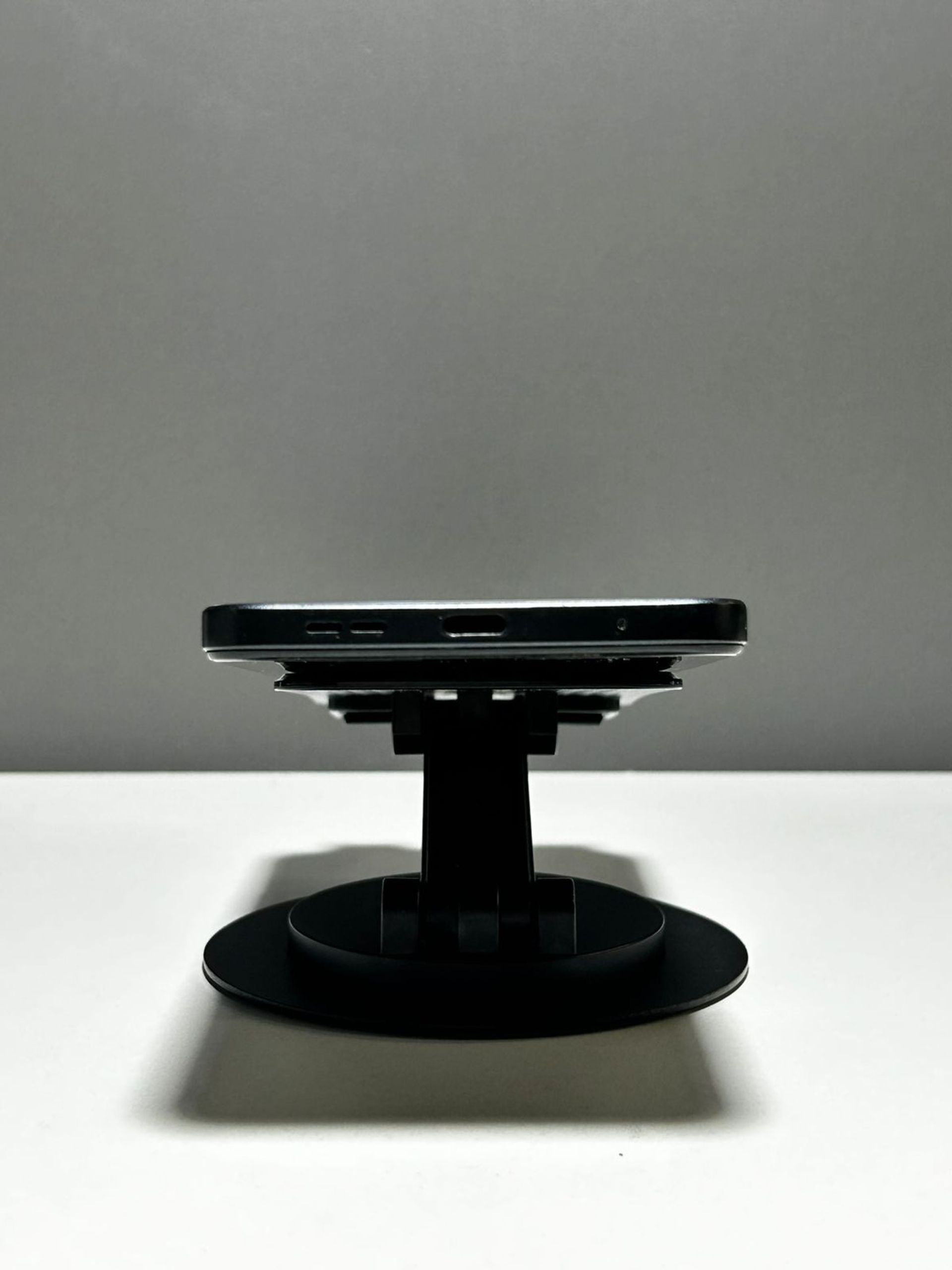 690dbfe33618191671365dcc - фото_4