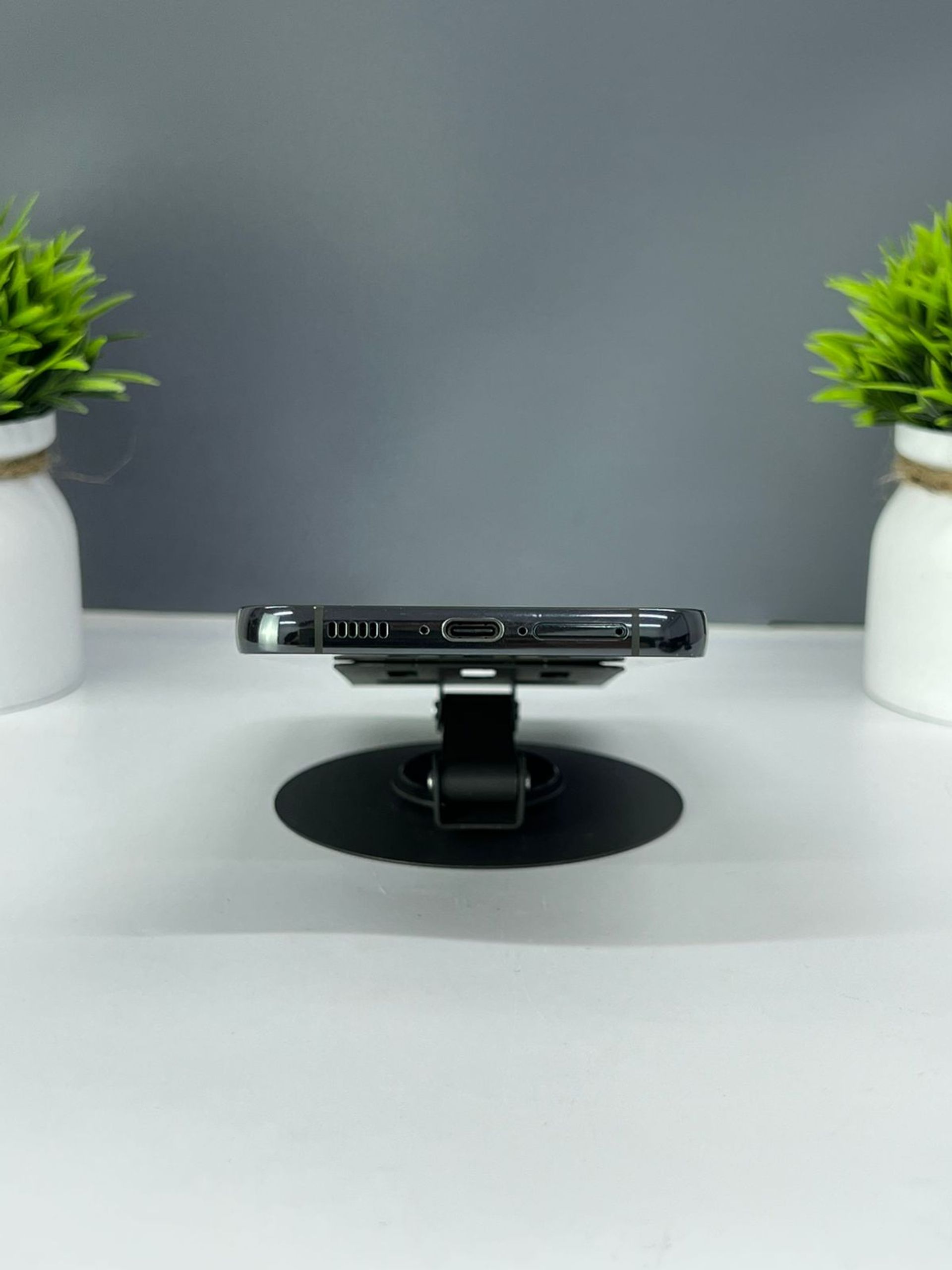 Samsung Galaxy S23+ 8GB/256GB