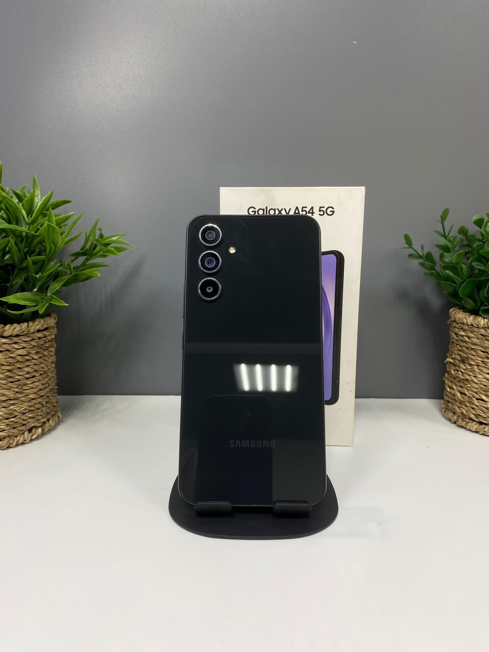 Samsung Galaxy A54 5G 8GB/256GB