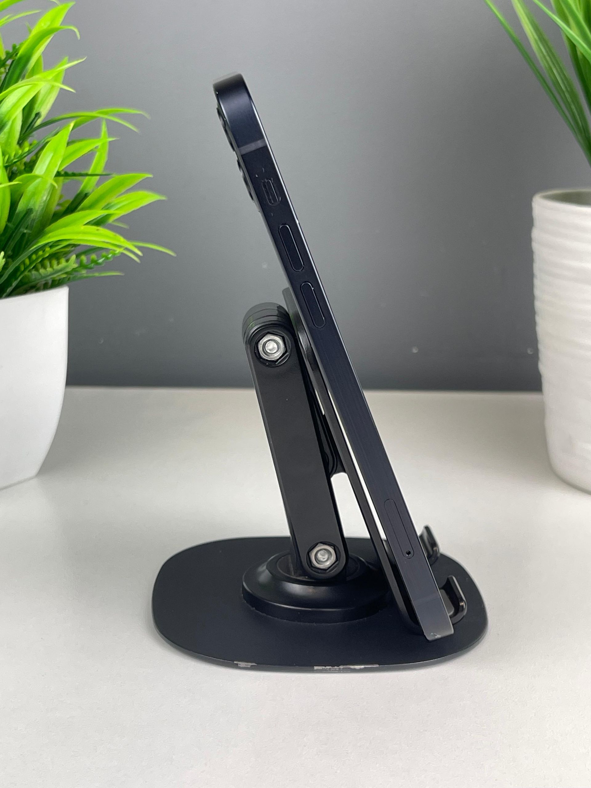 Apple iPhone 12 64GB