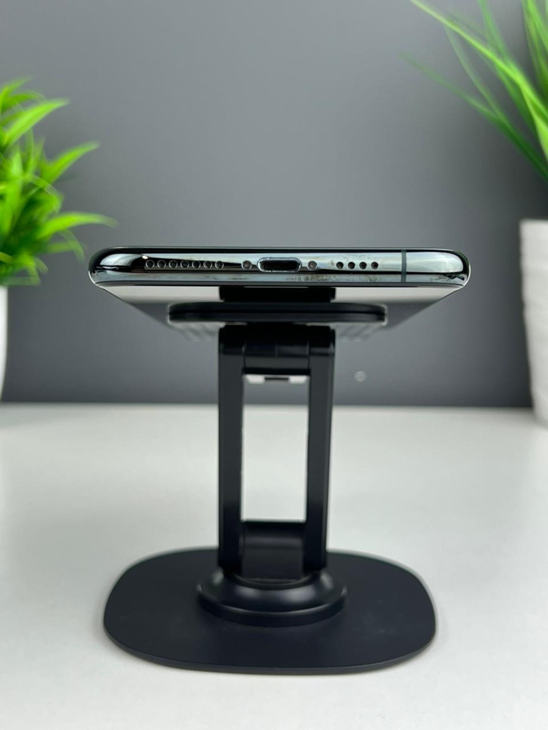 6926f0be361819167183704b - фото_4