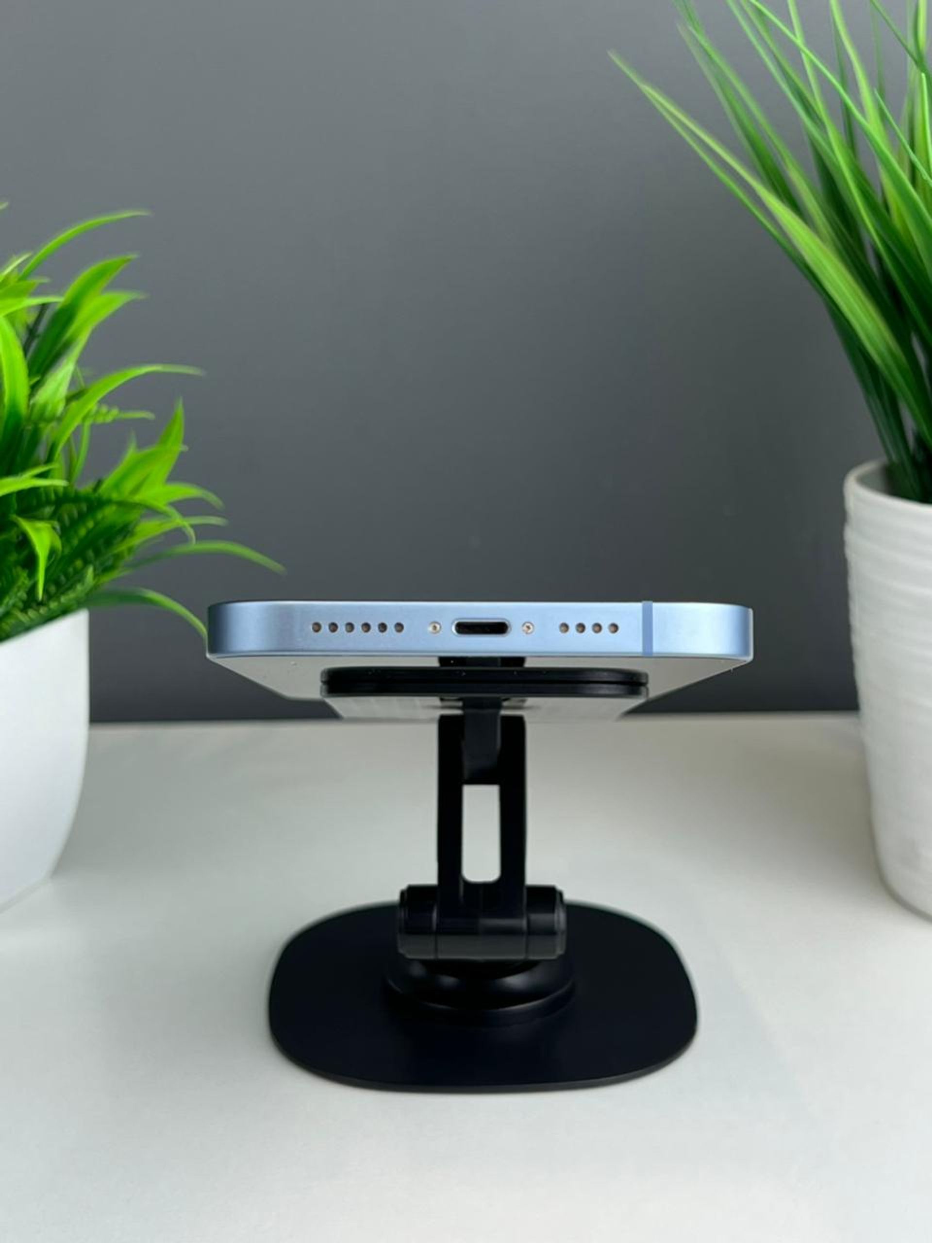 691454d0361819167140dd3e - фото_3