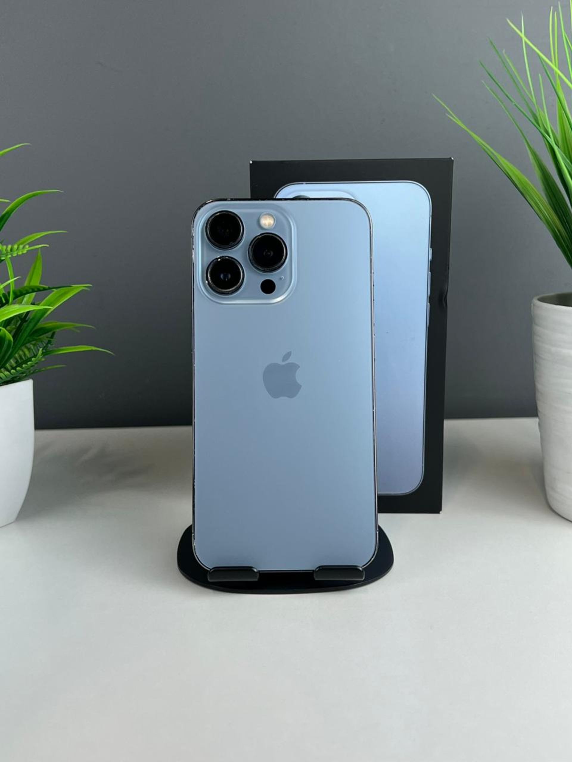 Apple iPhone 13 Pro 128GB