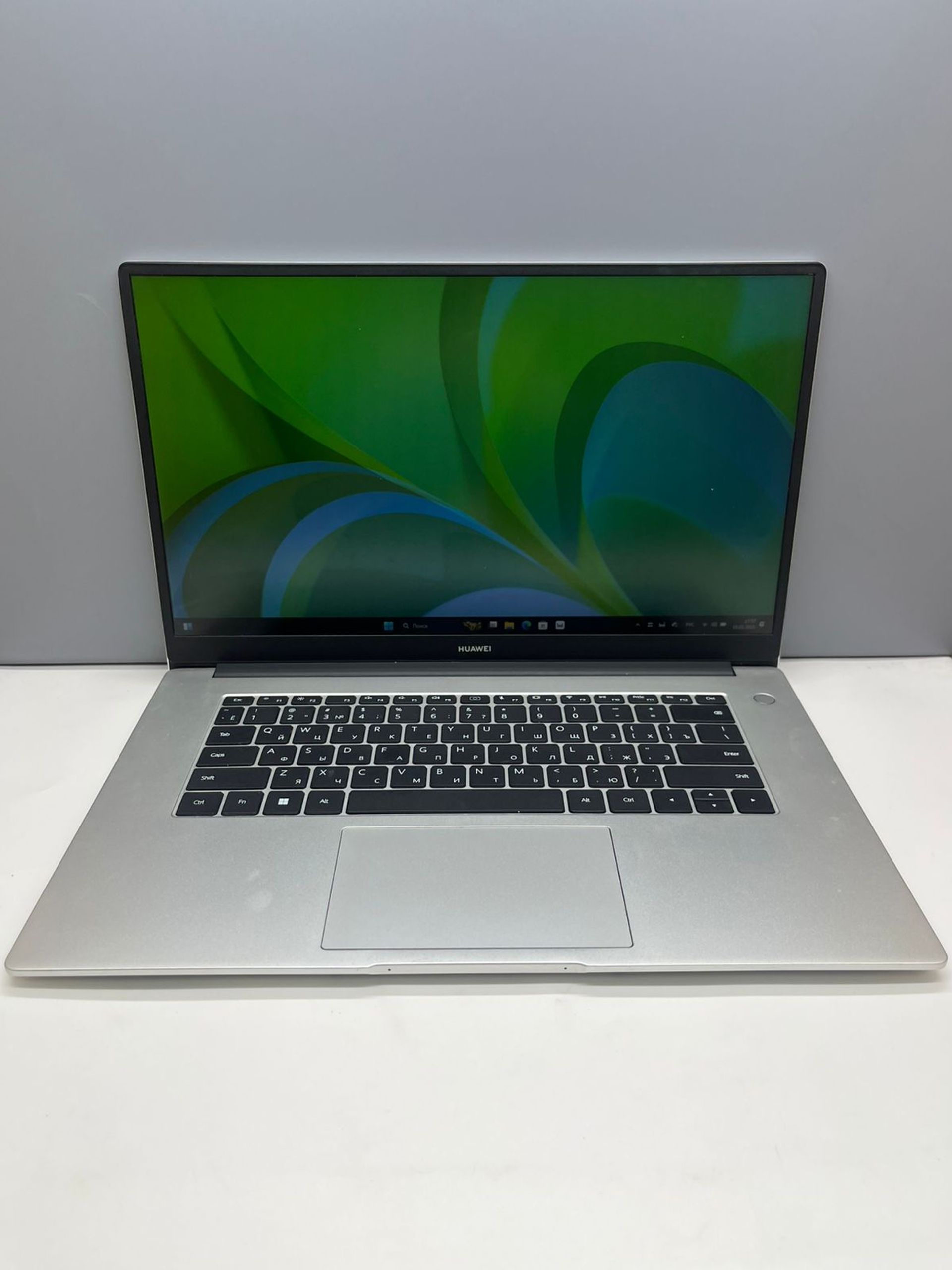 Huawei Core i3/11-пок