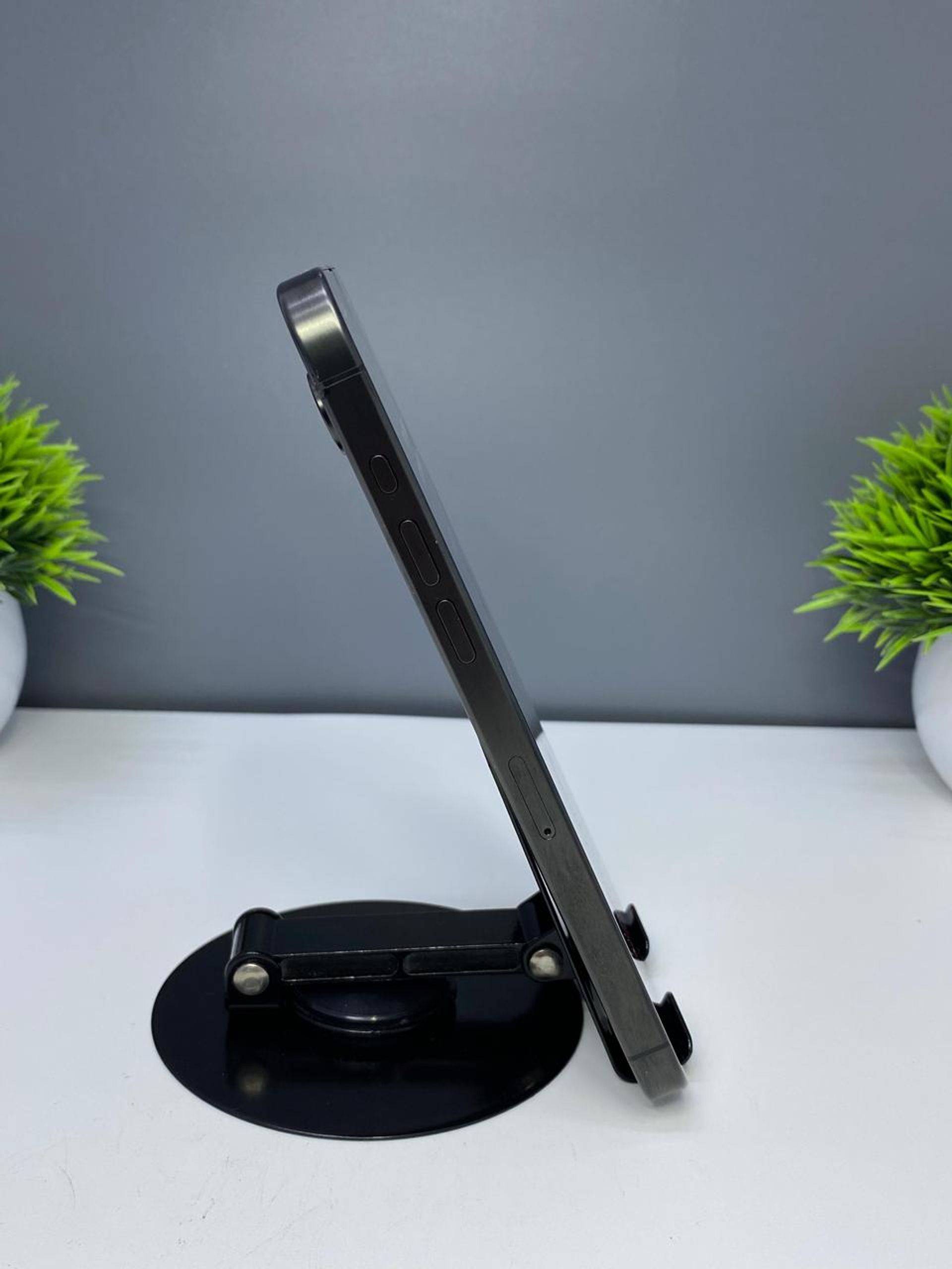 Apple iPhone 15 Pro Max 256GB