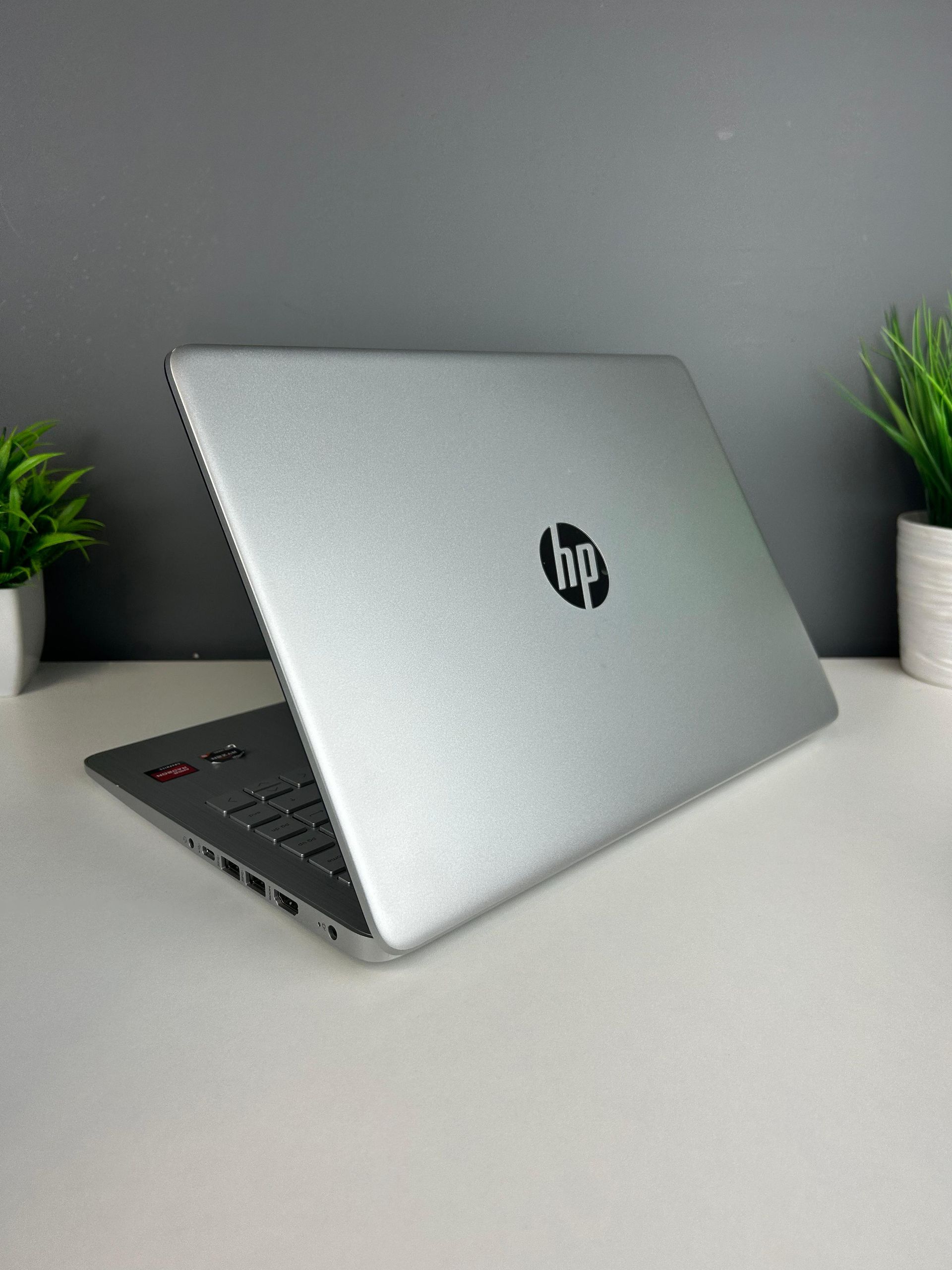 692963743618191671f0a5c4 - фото_0