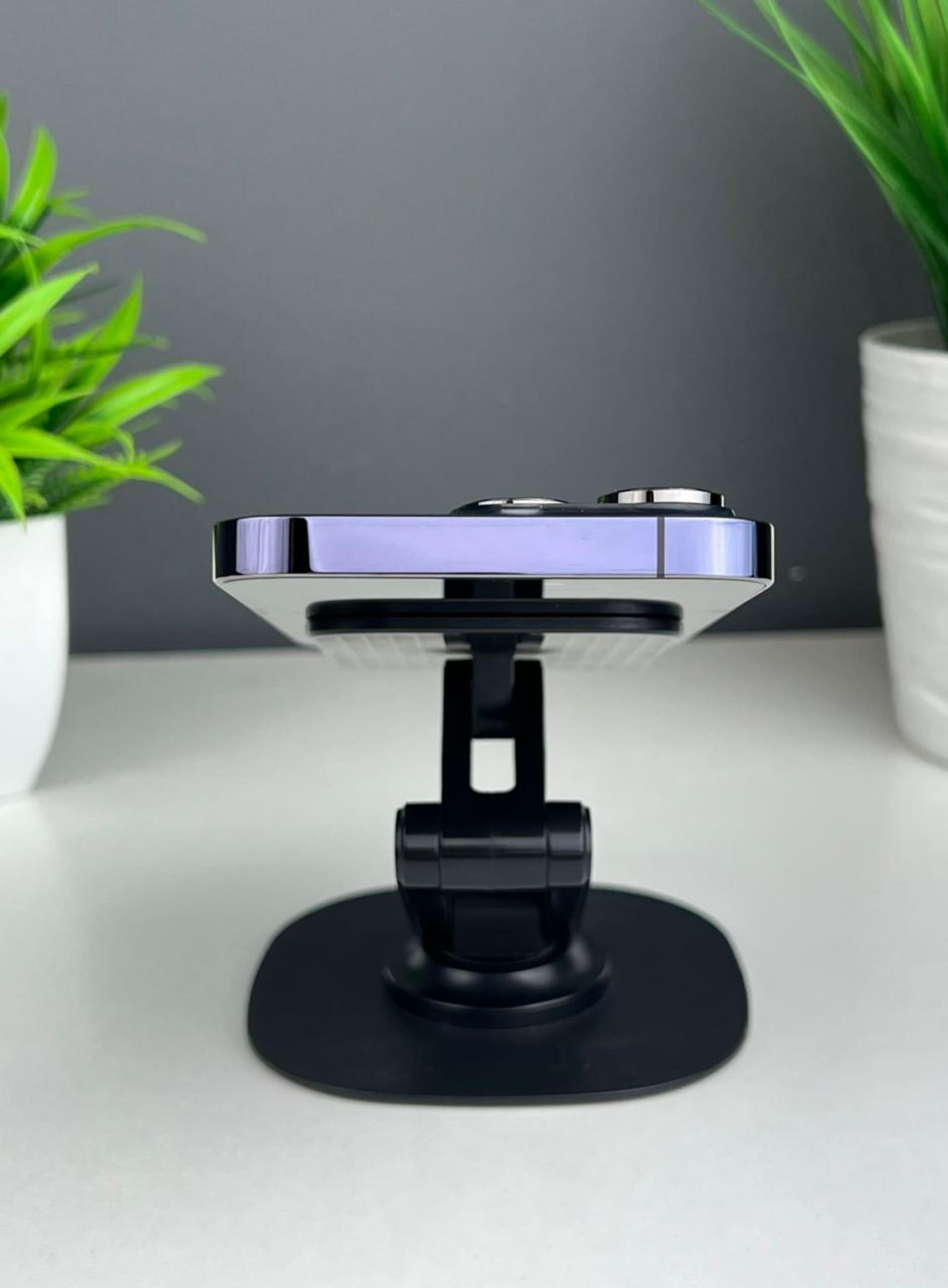 692401583618191671ed056e - фото_4