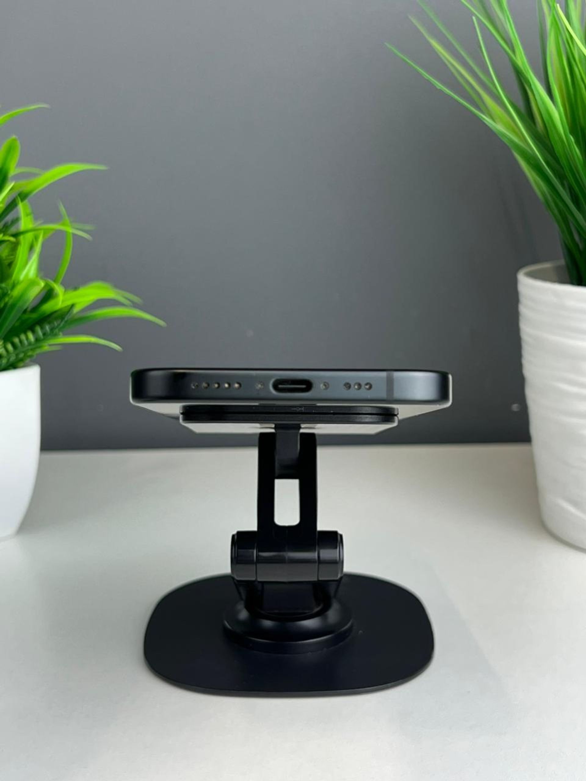 6914966e3618191671512ddf - фото_4