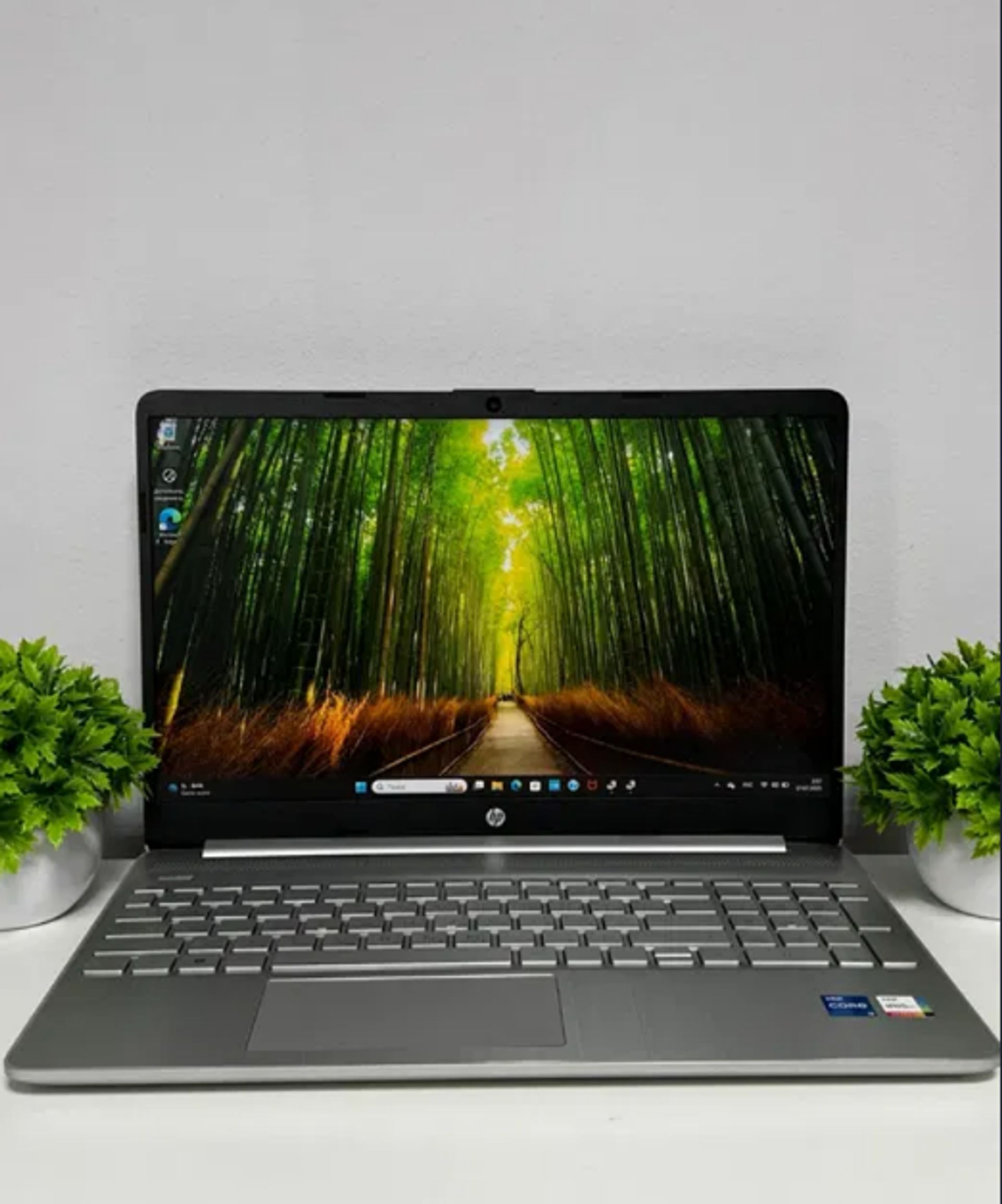 67cab7e9ee460f7245aa1bd2 - фото_2