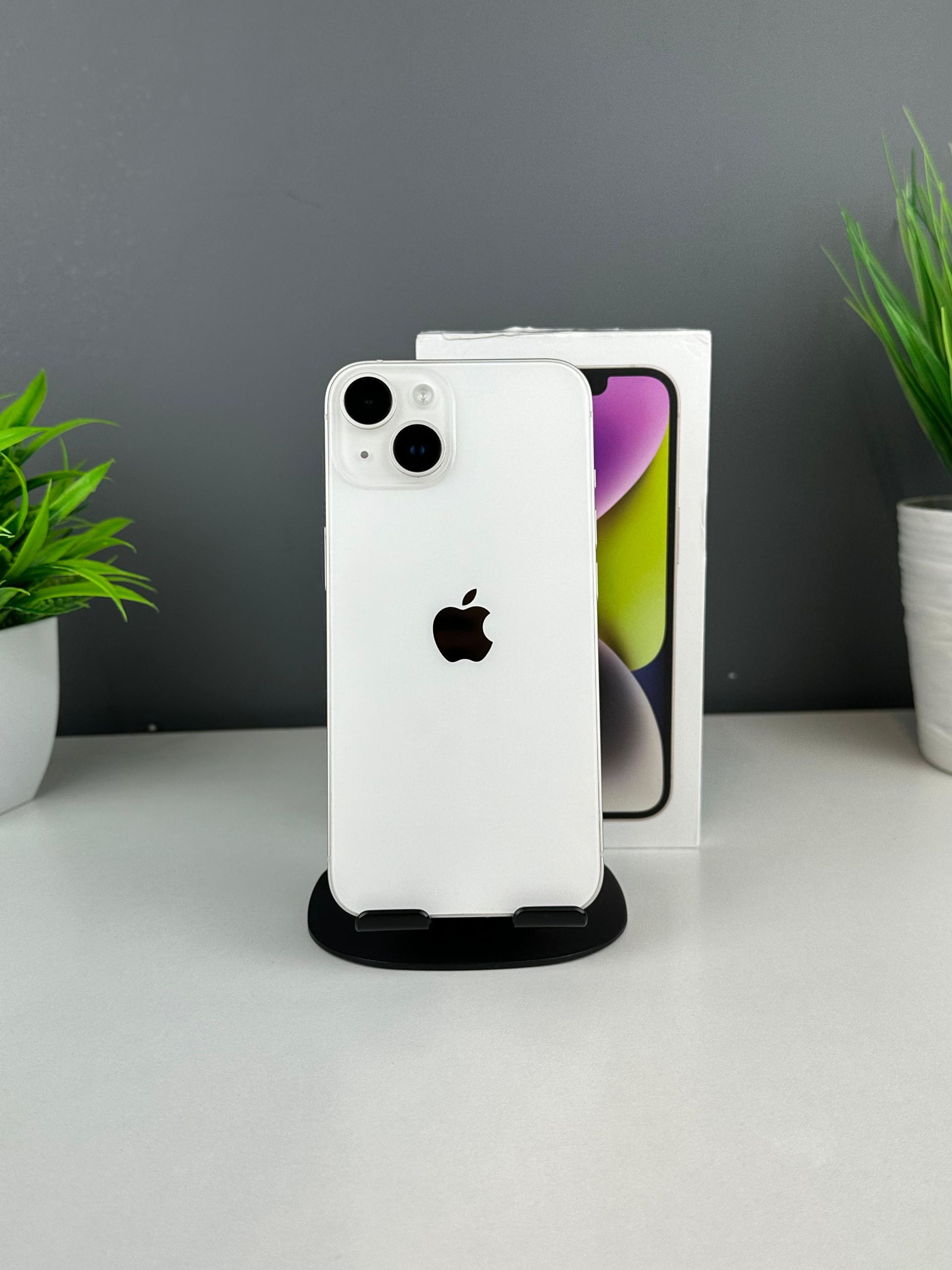 685fd115280a0fb9cefda681 - фото_0