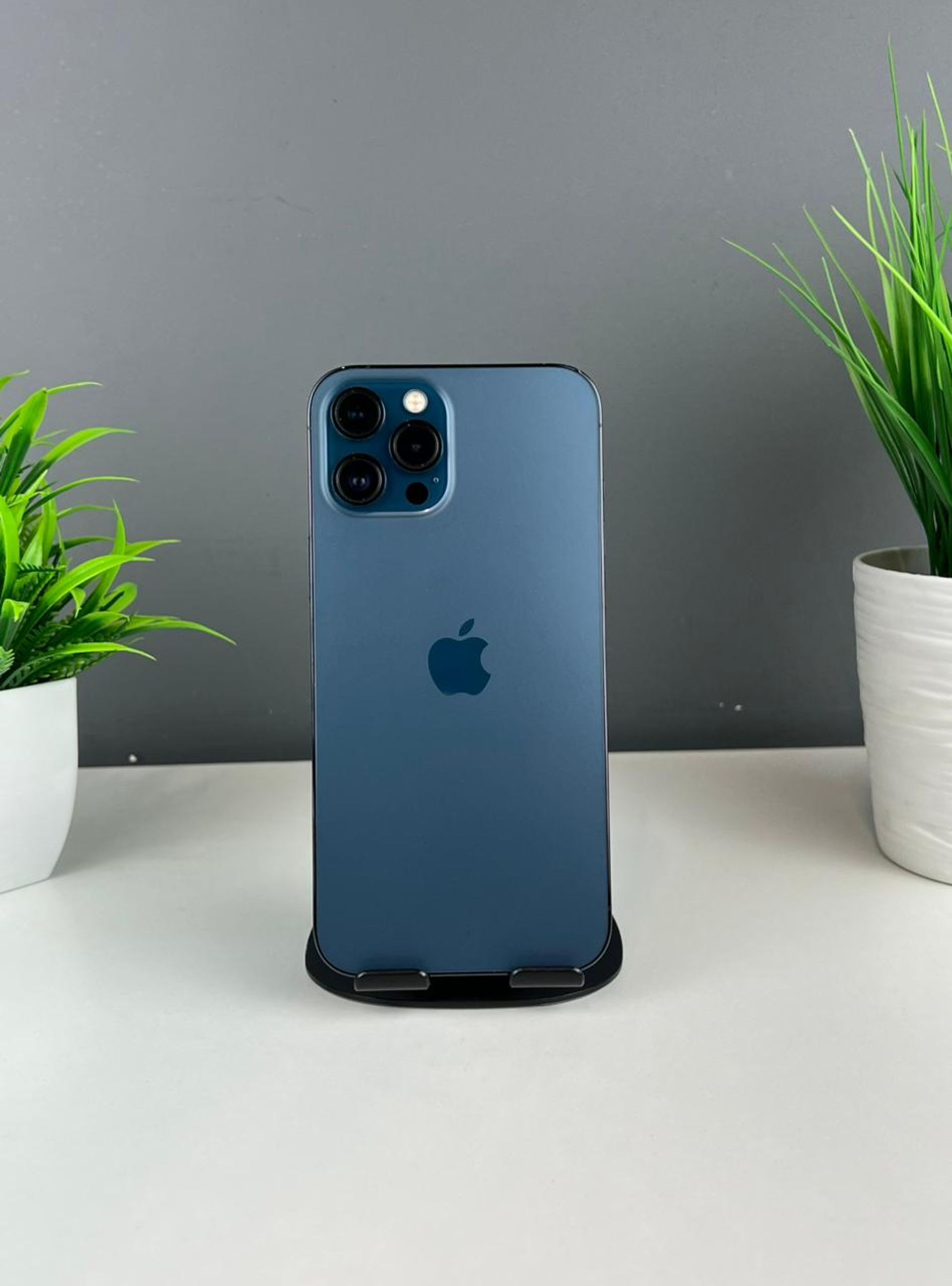 Apple iPhone 12 Pro Max 128GB