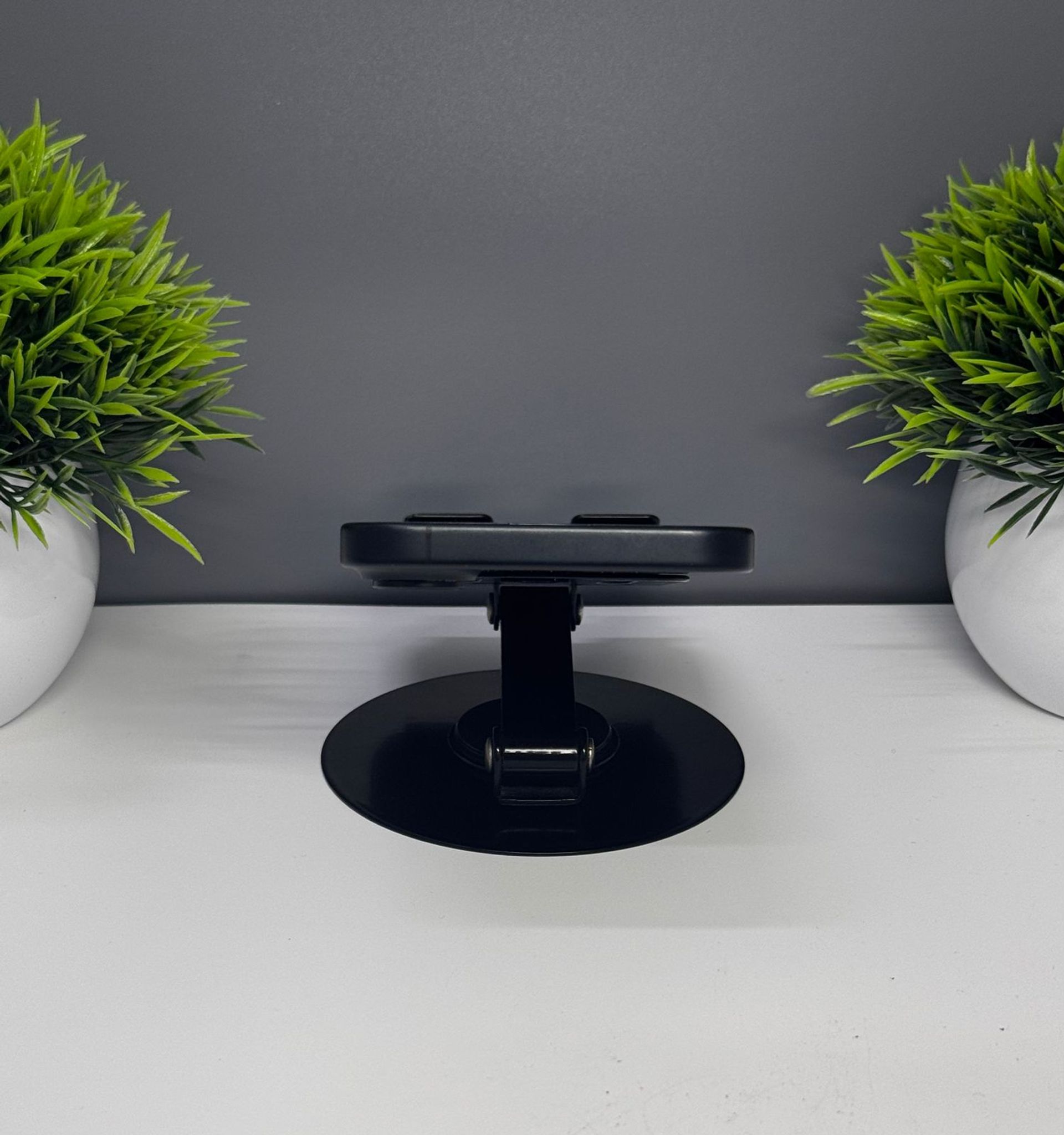 Apple iPhone 16 128GB