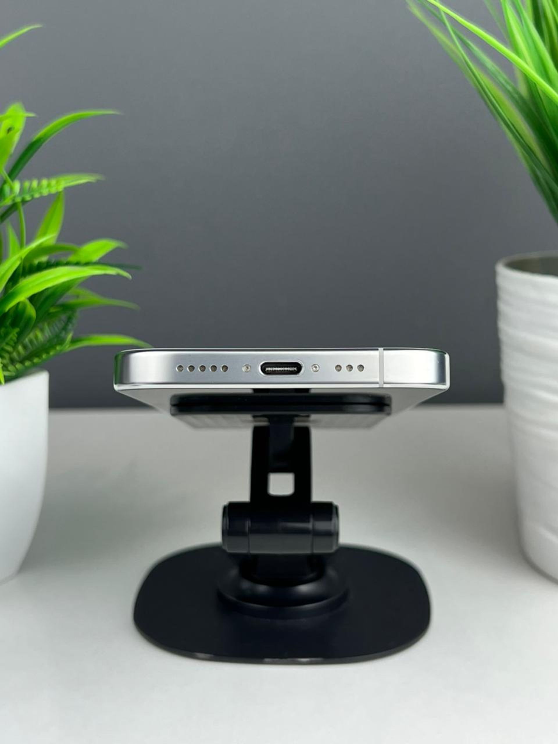 Apple iPhone 16 Pro 128GB