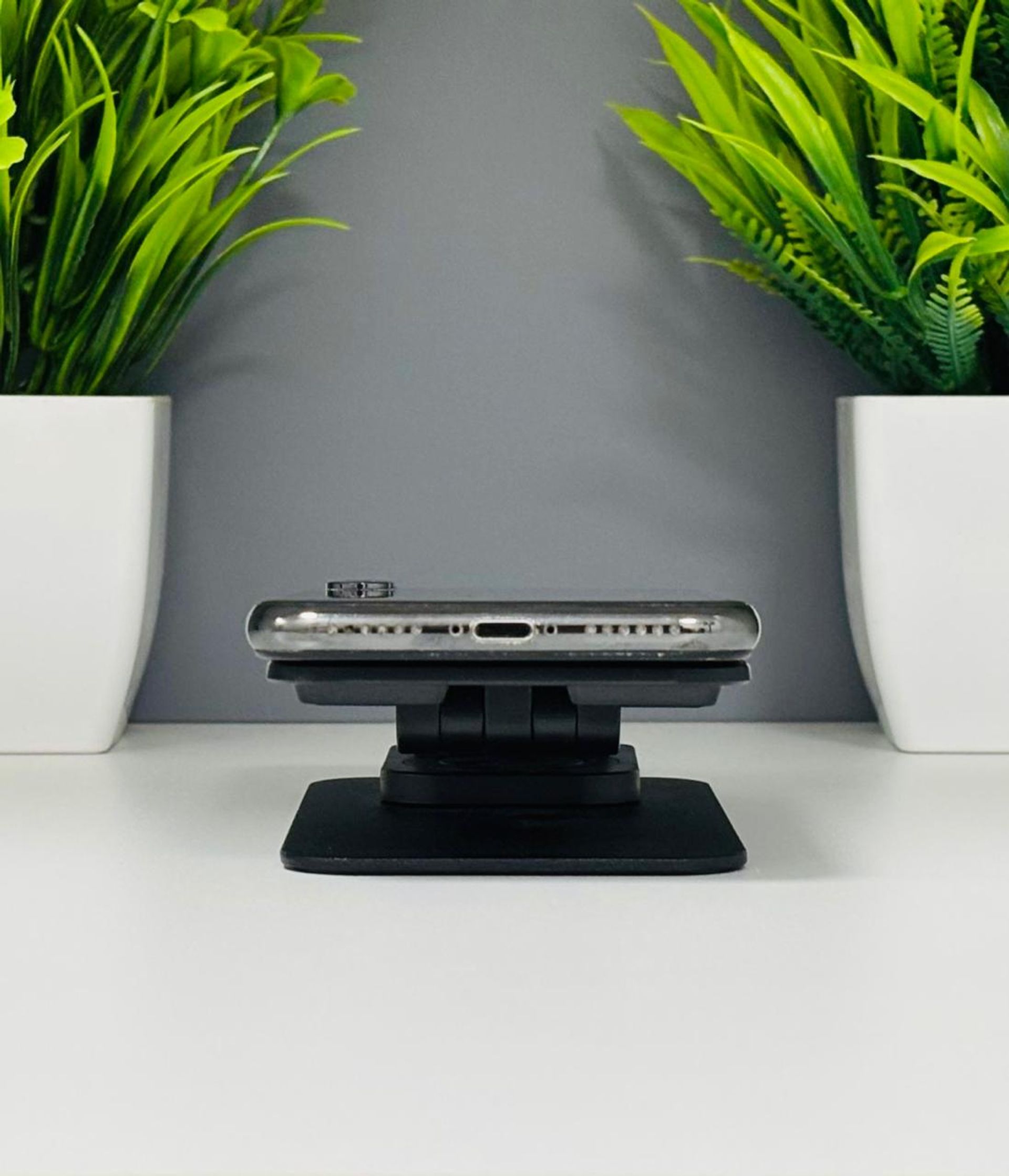 6904a4d6ea01ee8d14e07f28 - фото_4