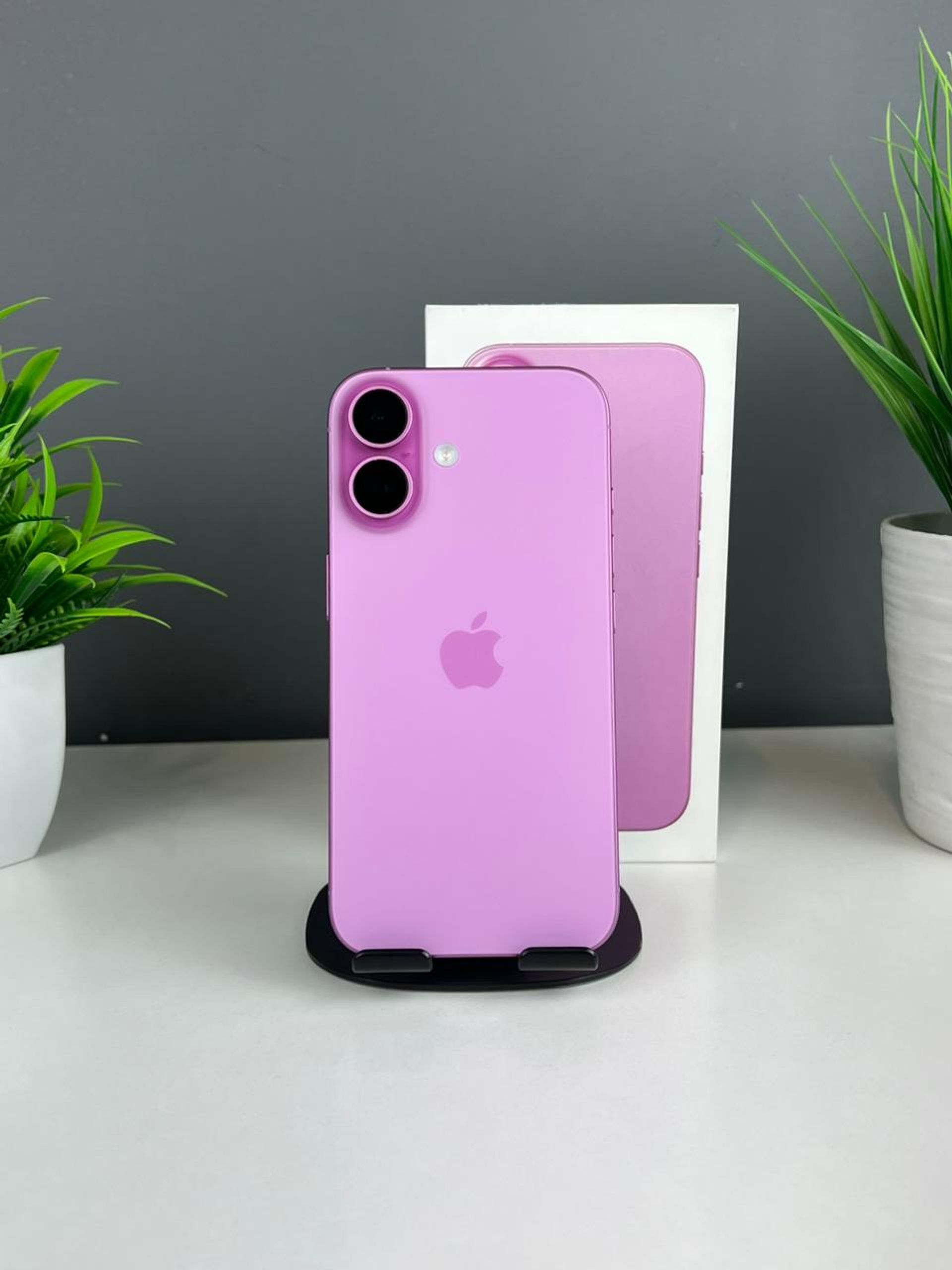 Apple iPhone 16 128GB