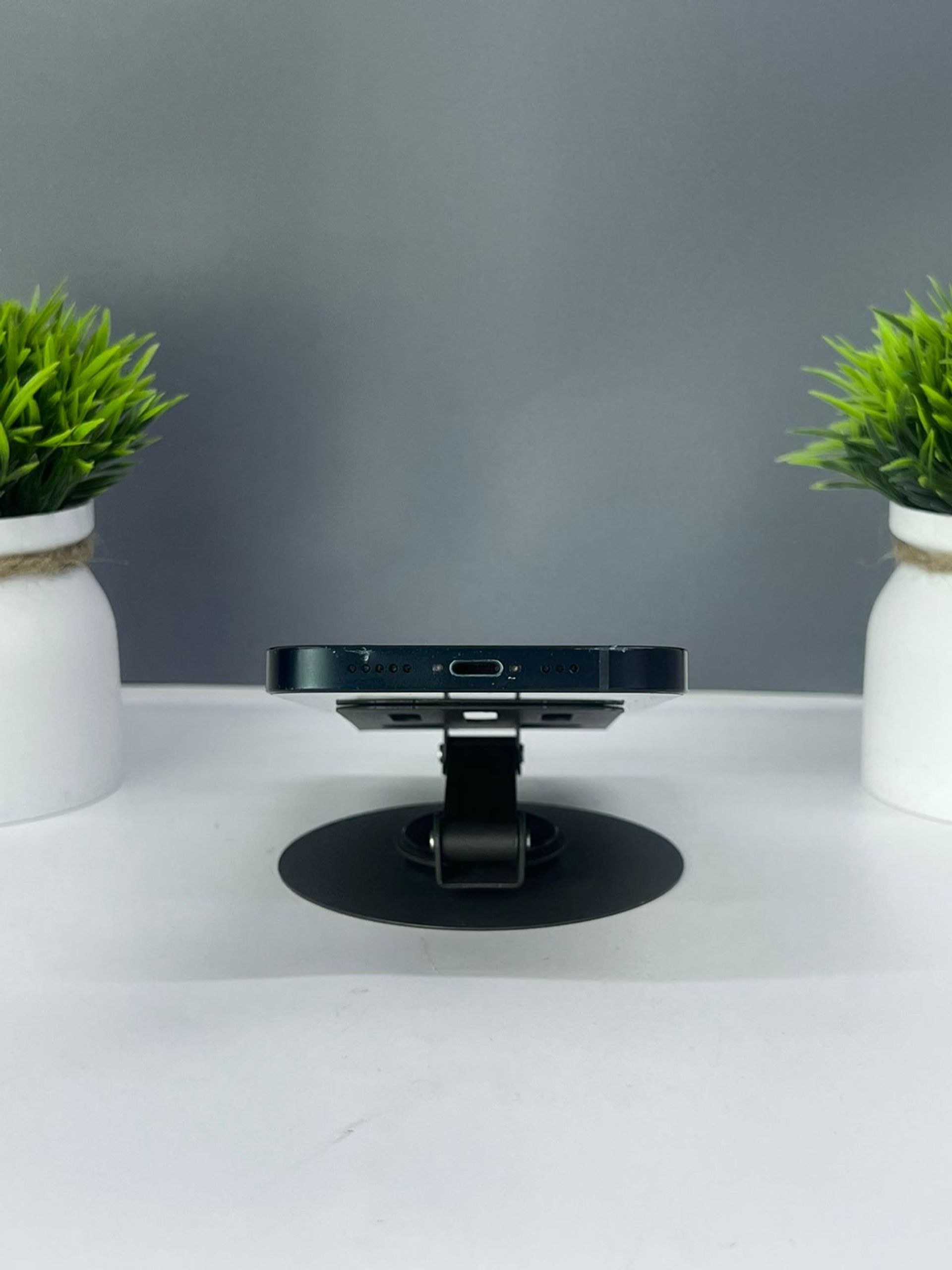 Apple iPhone 14 256 GB