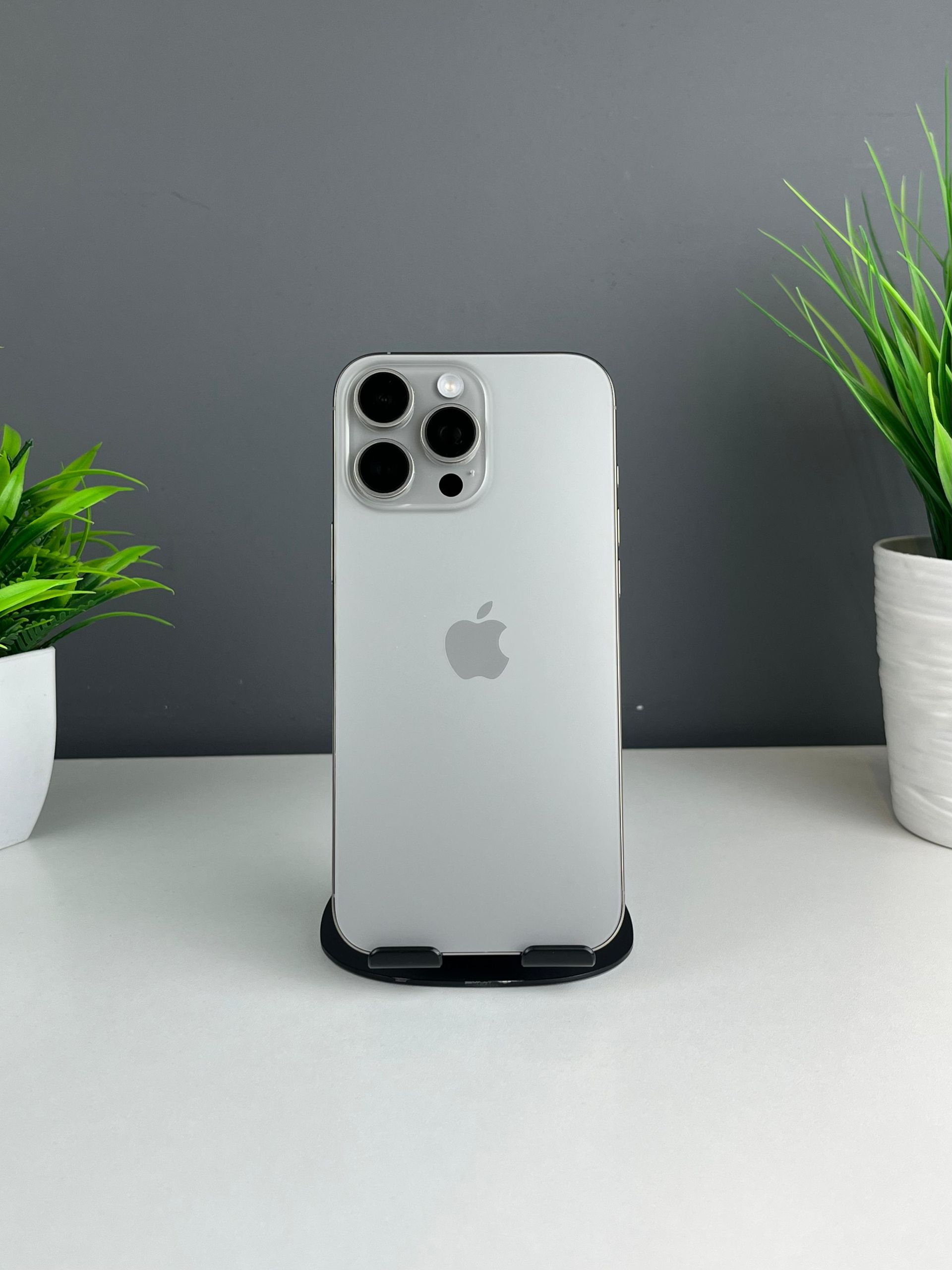 690adc383618191671b91bbb - фото_0