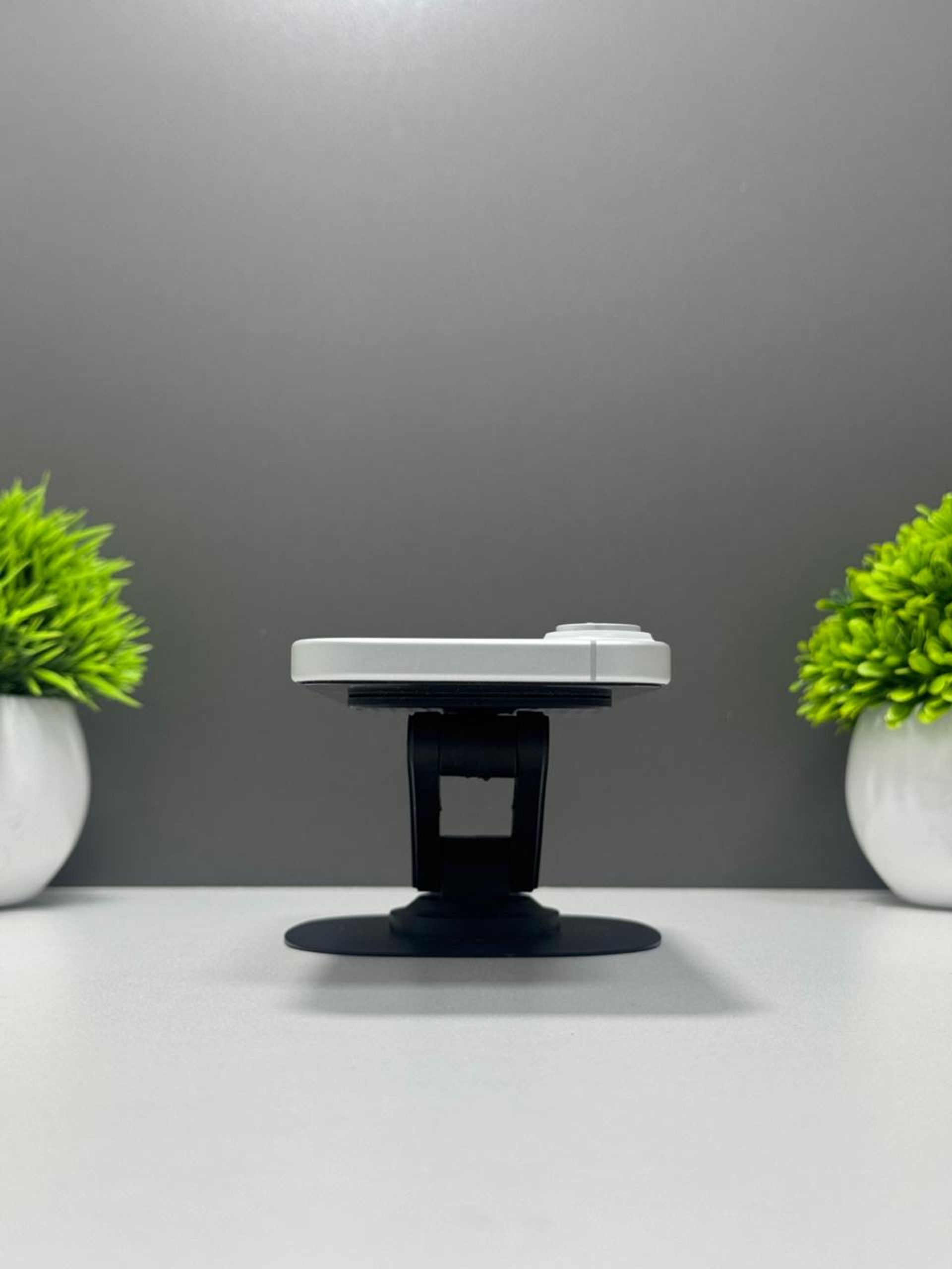 Apple iPhone 16 128GB