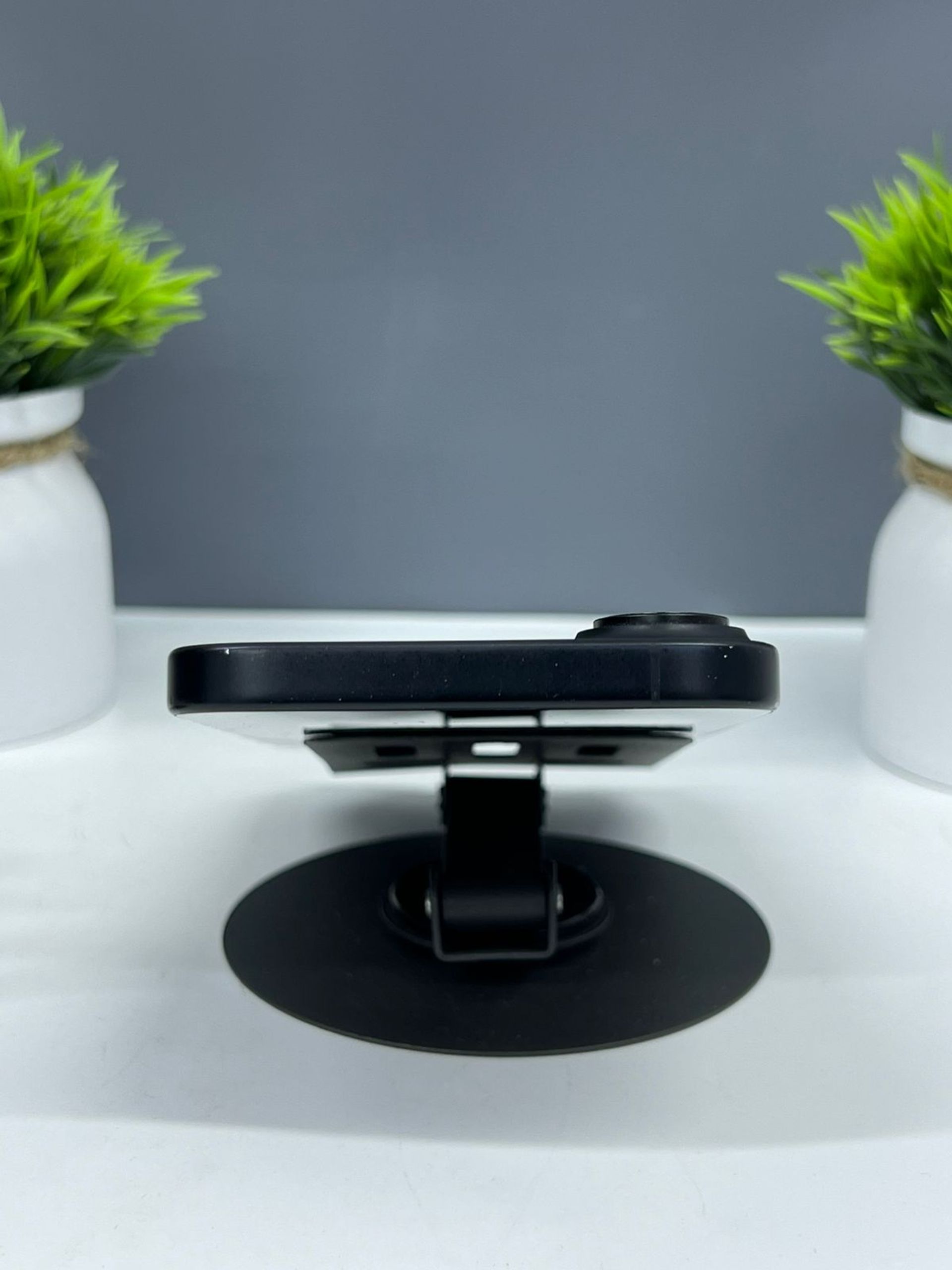 Apple iPhone 16 128GB