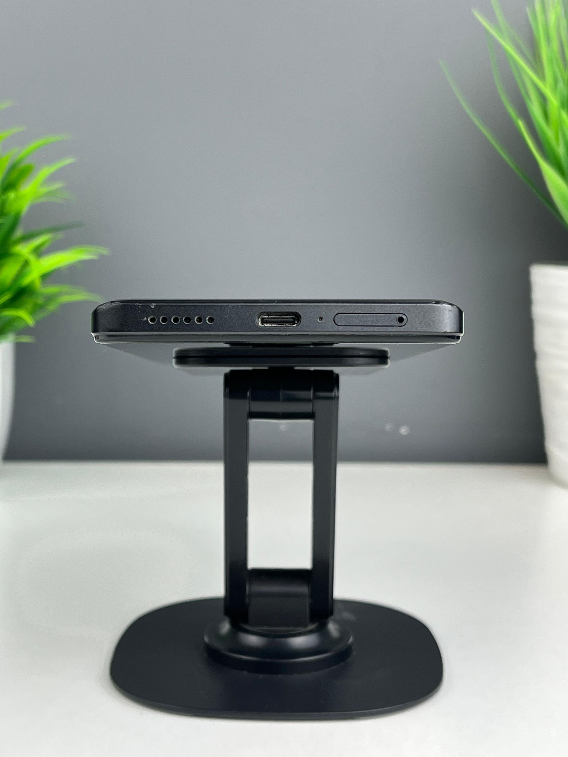 Xiaomi Redmi Note 12 Pro + 5G 8GB/256GB