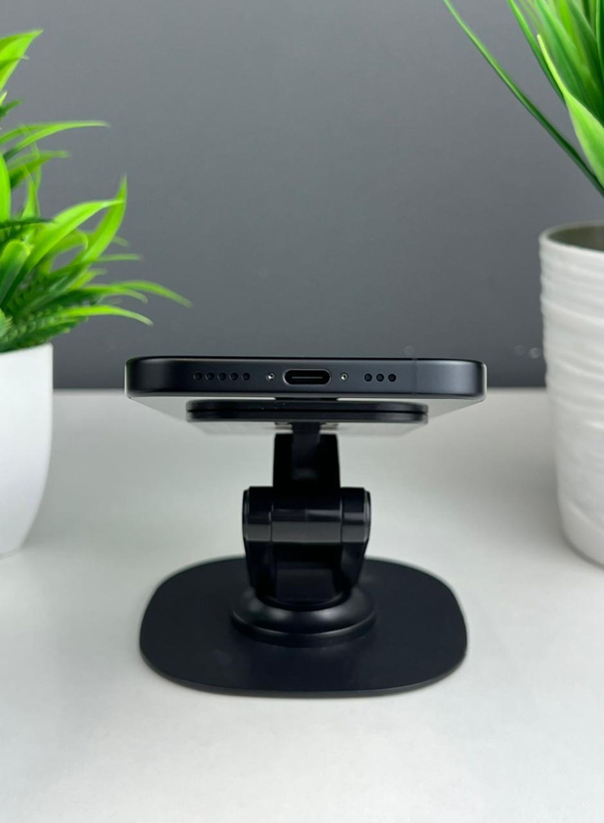 Apple iPhone 16 128GB