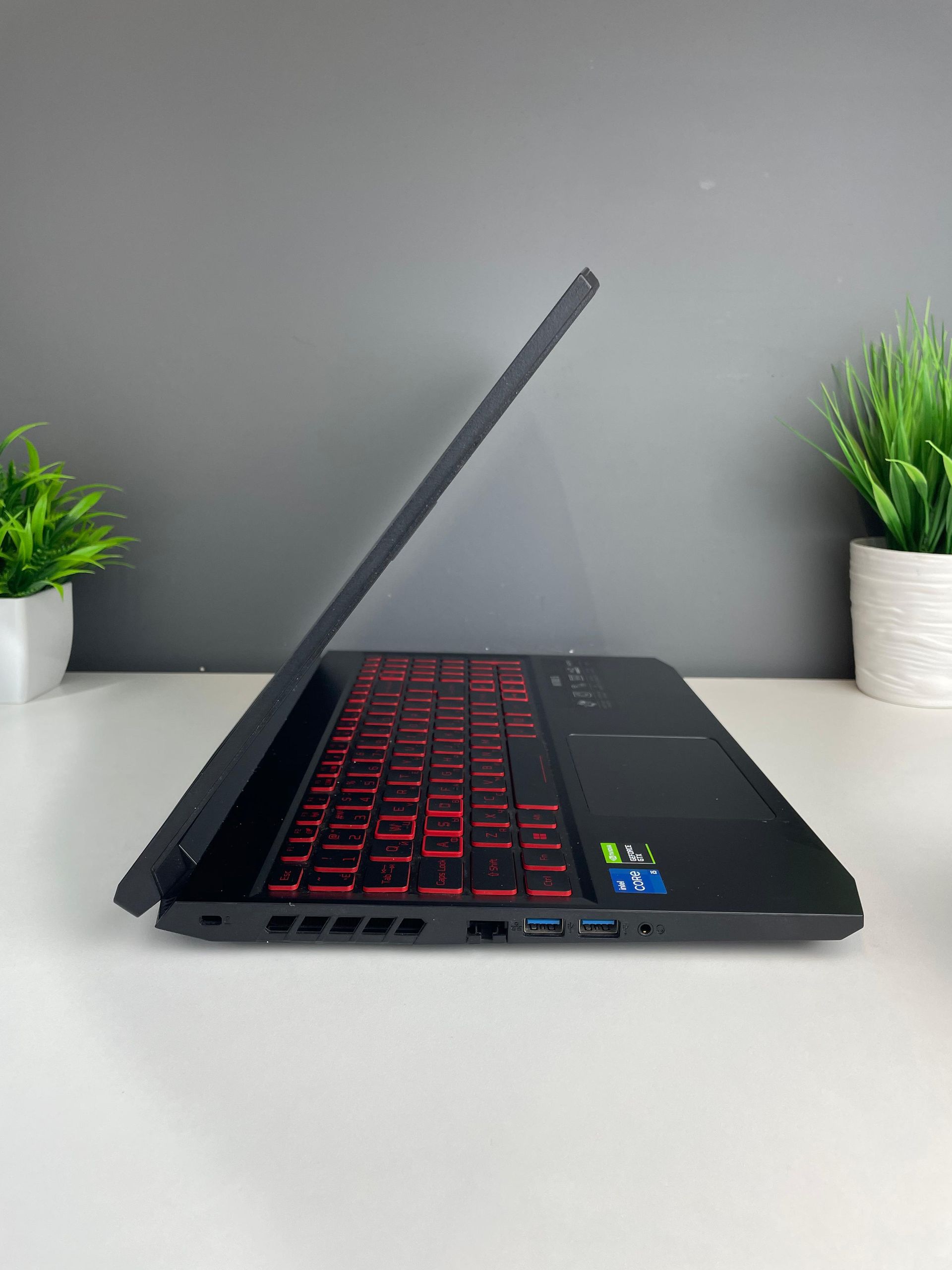 68f722a2ea01ee8d14acc868 - фото_3