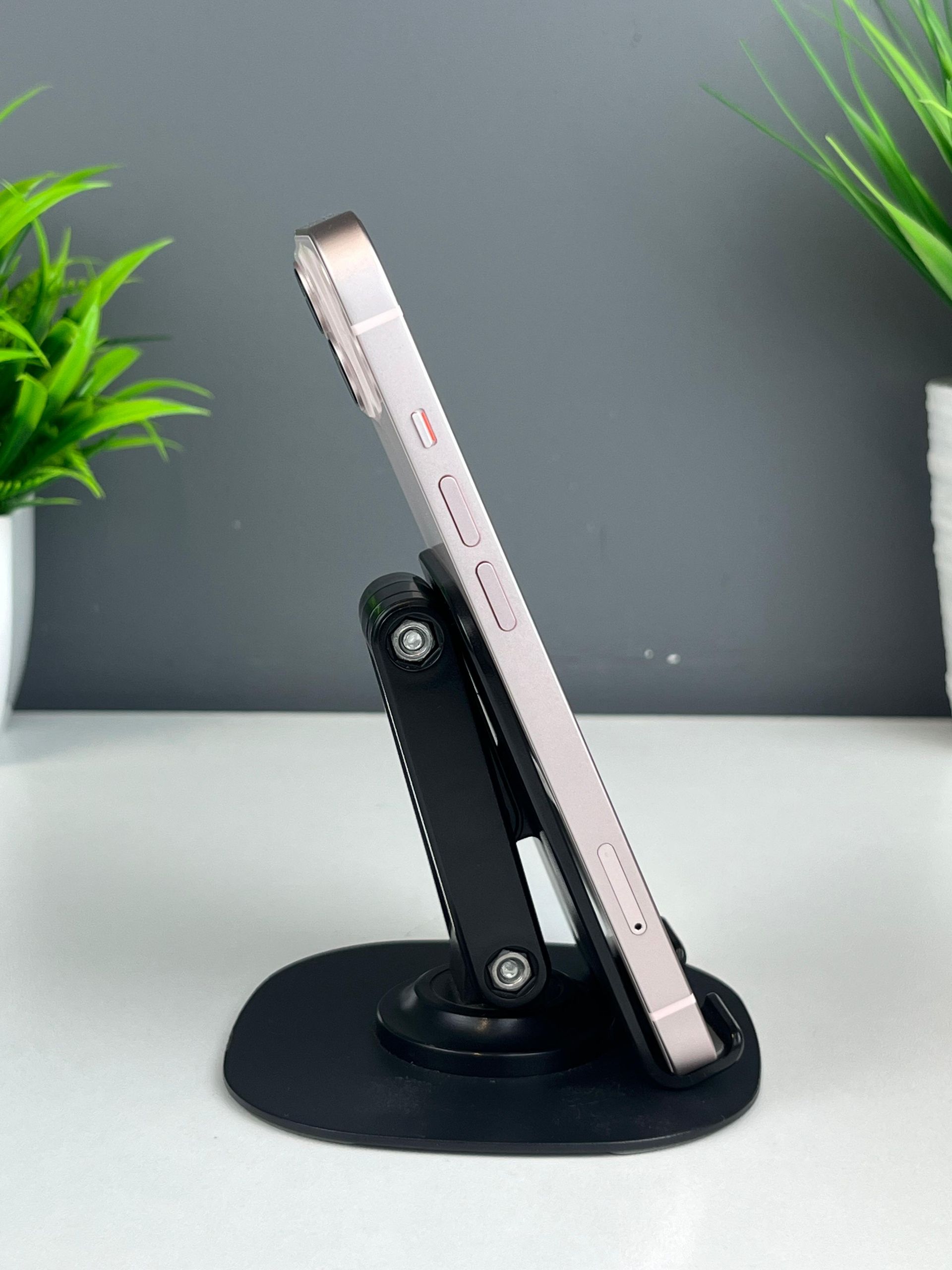 Apple iPhone 13 128GB